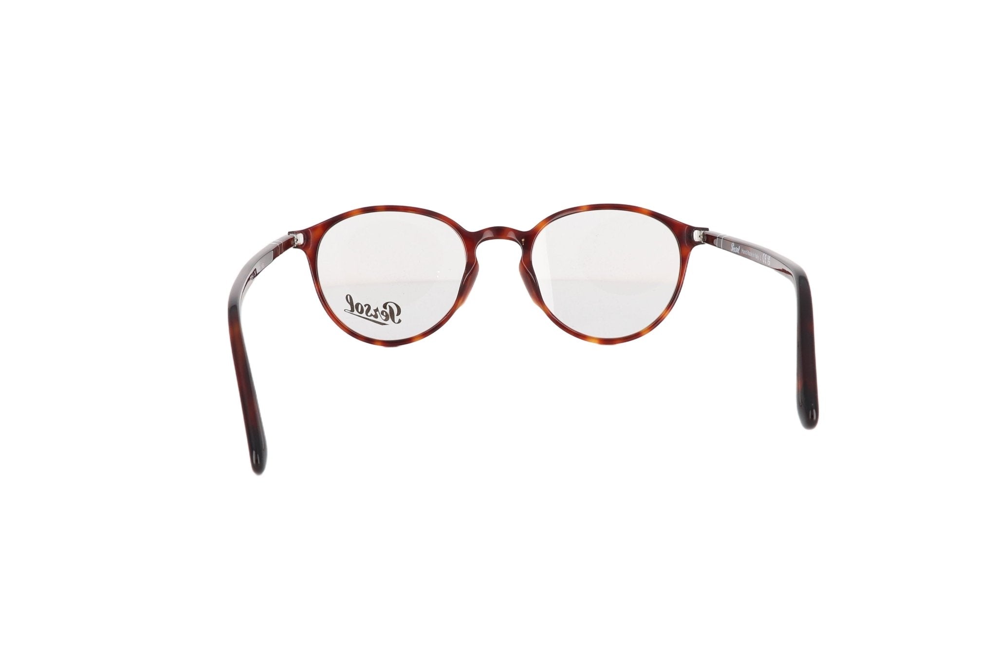 PERSOL PO 3218 - Jorge Oculista