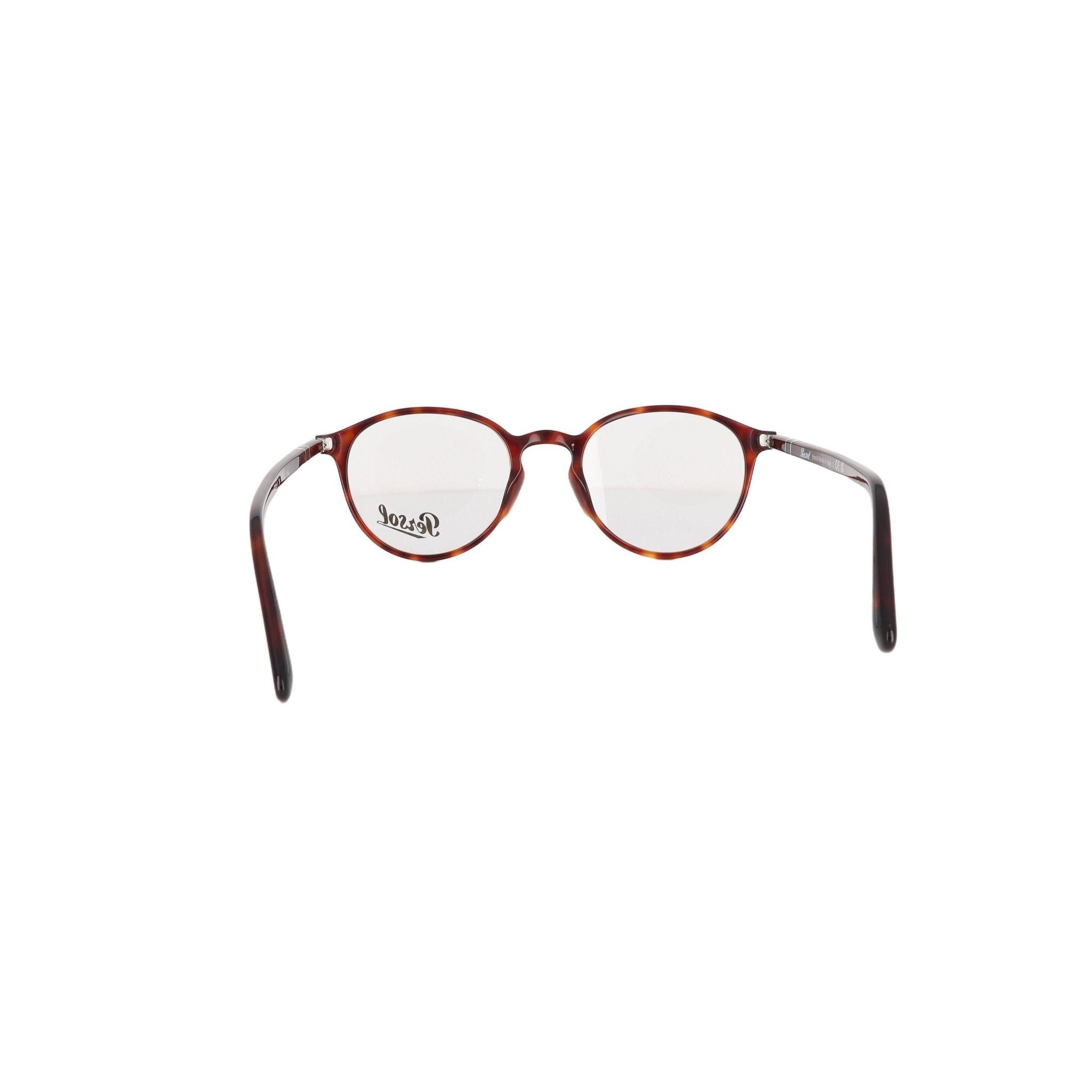 PERSOL PO 3218 - Jorge Oculista
