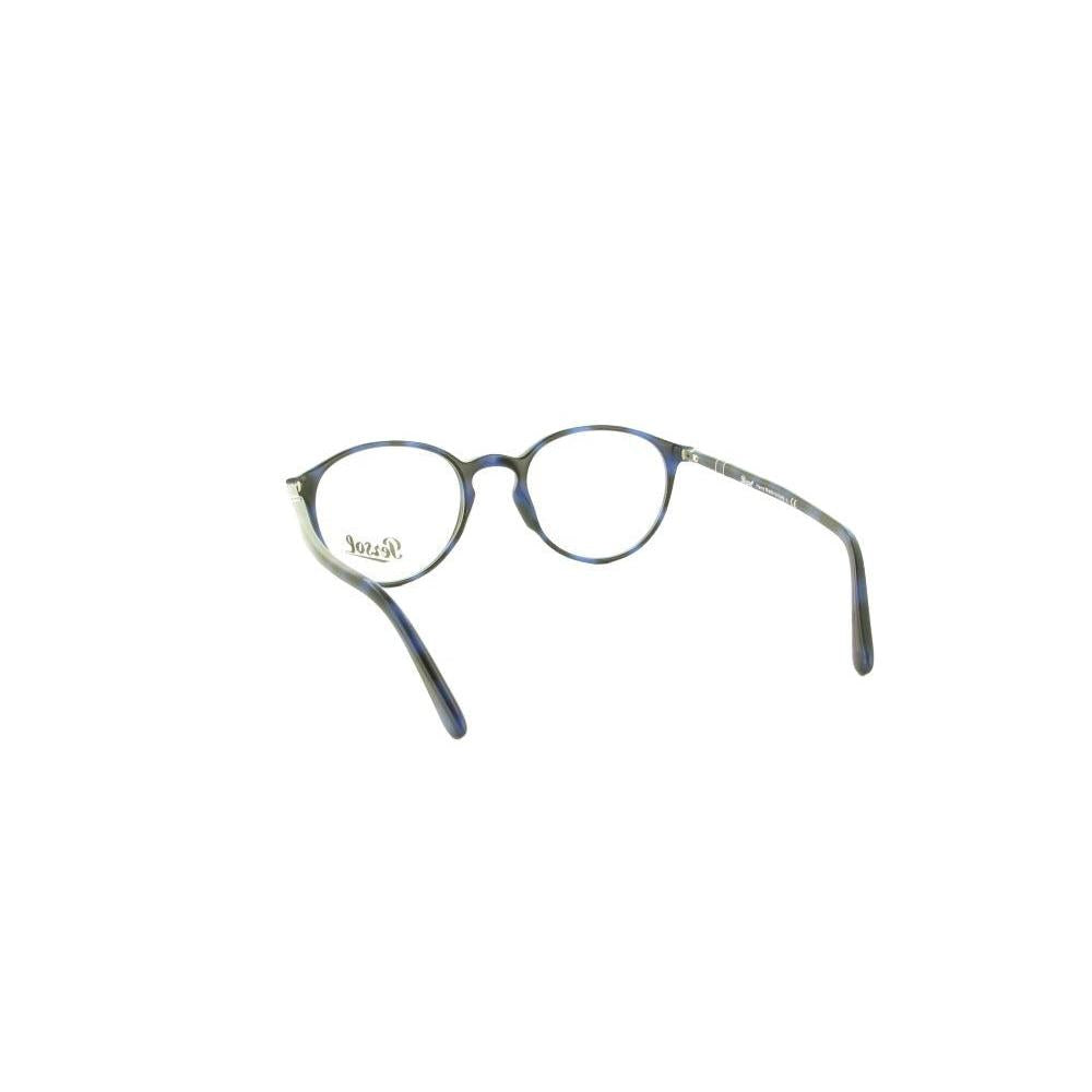 PERSOL PO 3218 - Jorge Oculista