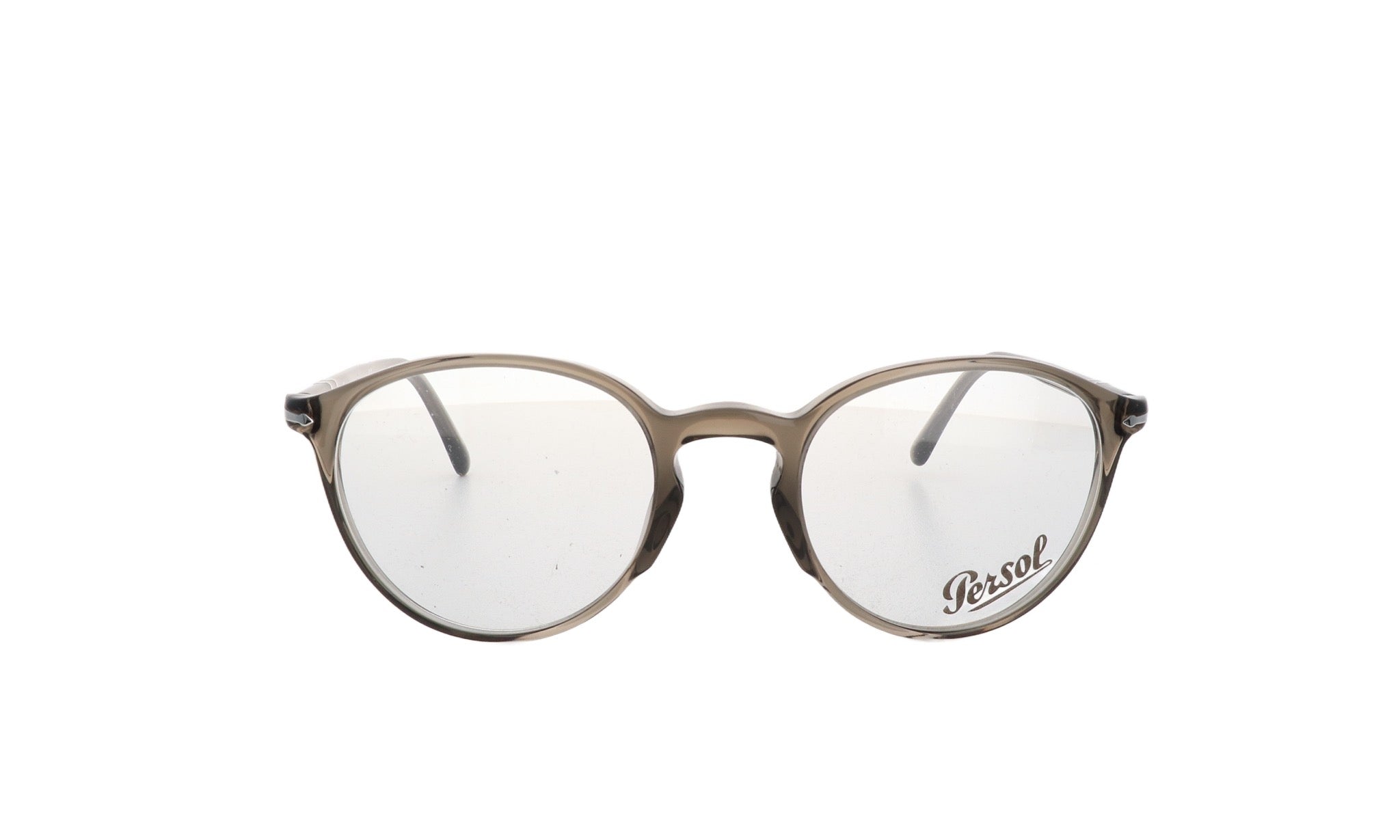 PERSOL PO 3218 - Jorge Oculista