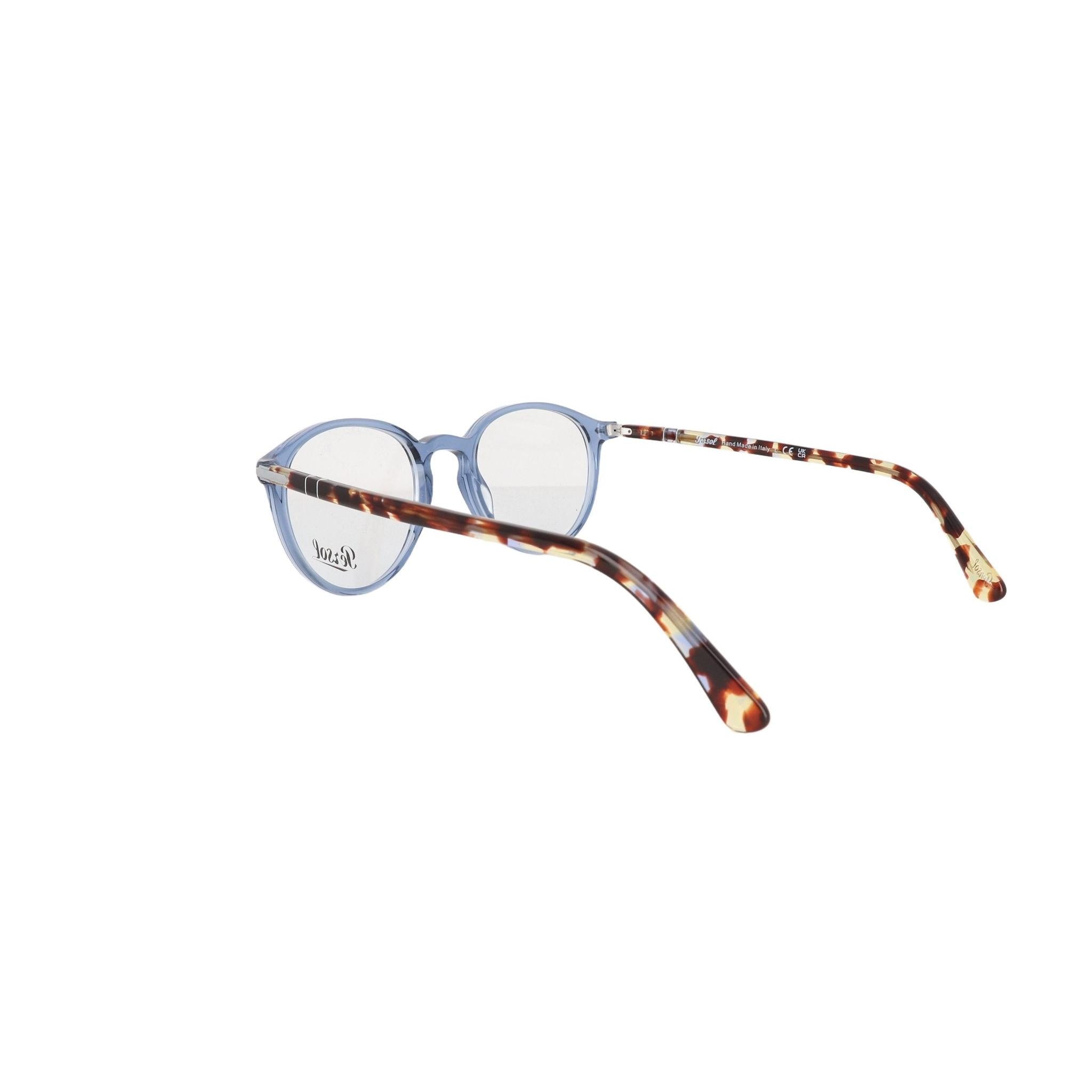 PERSOL PO 3218 - Jorge Oculista