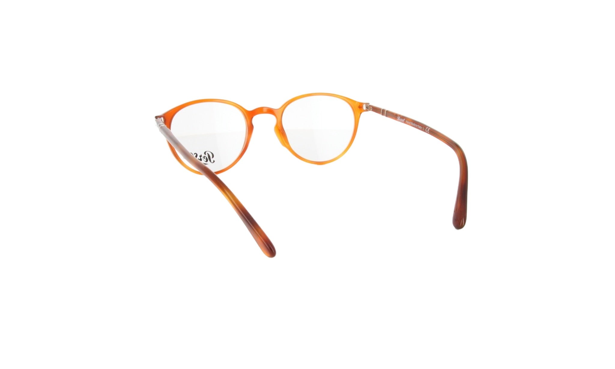PERSOL PO 3218 - Jorge Oculista