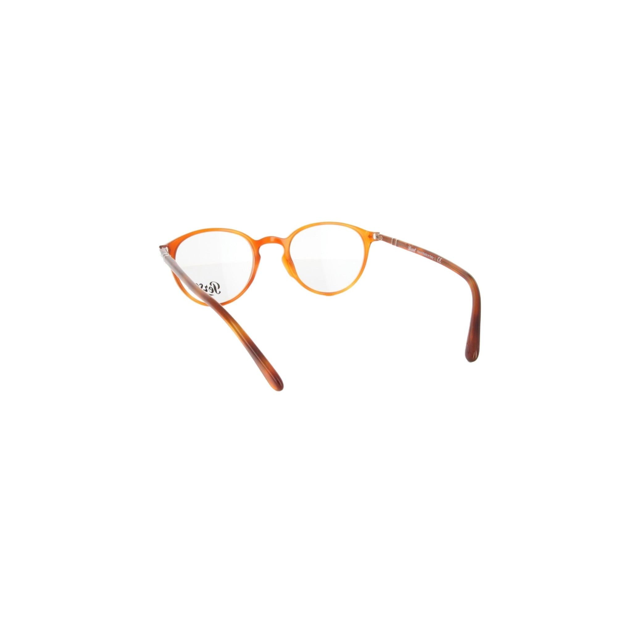 PERSOL PO 3218 - Jorge Oculista