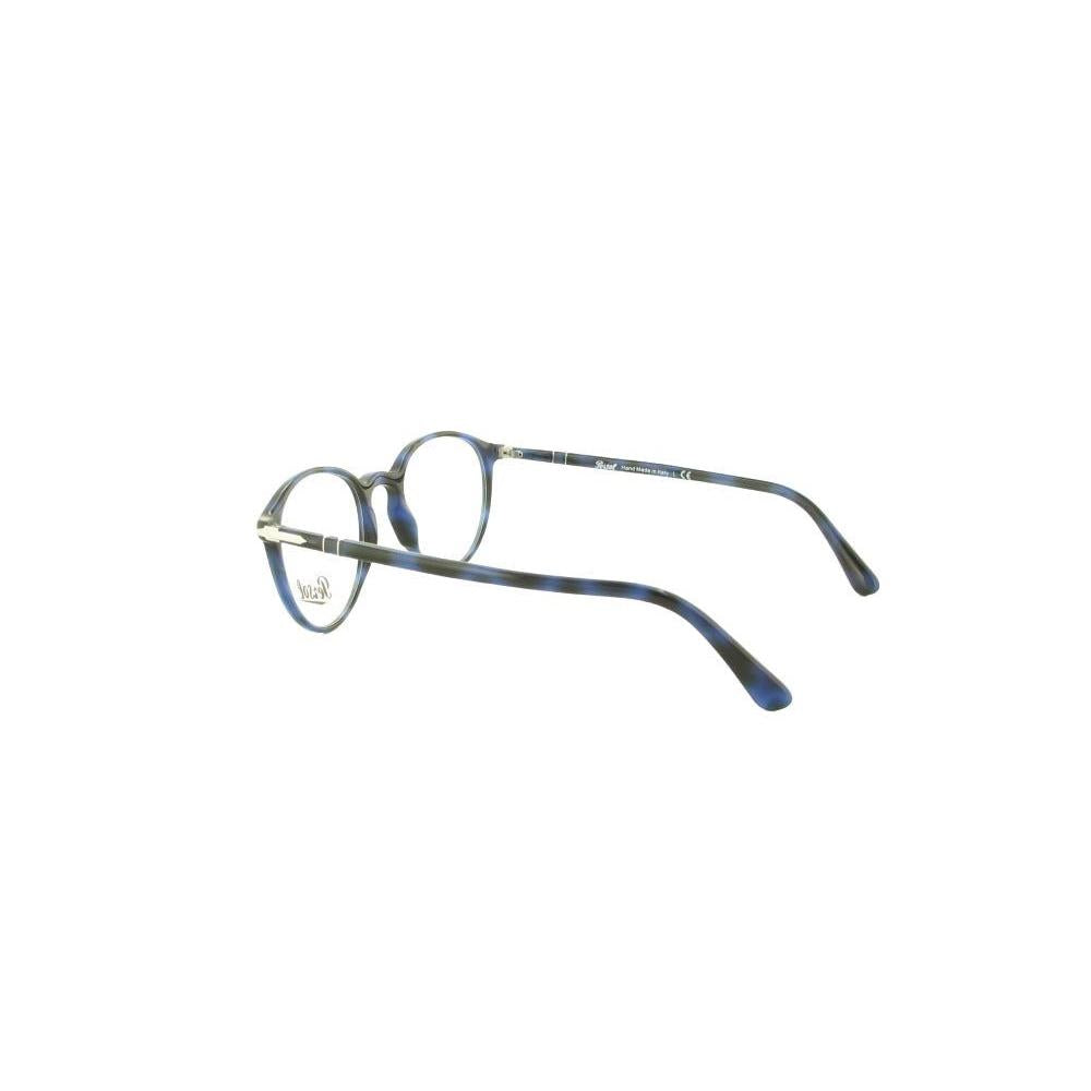 PERSOL PO 3218 - Jorge Oculista