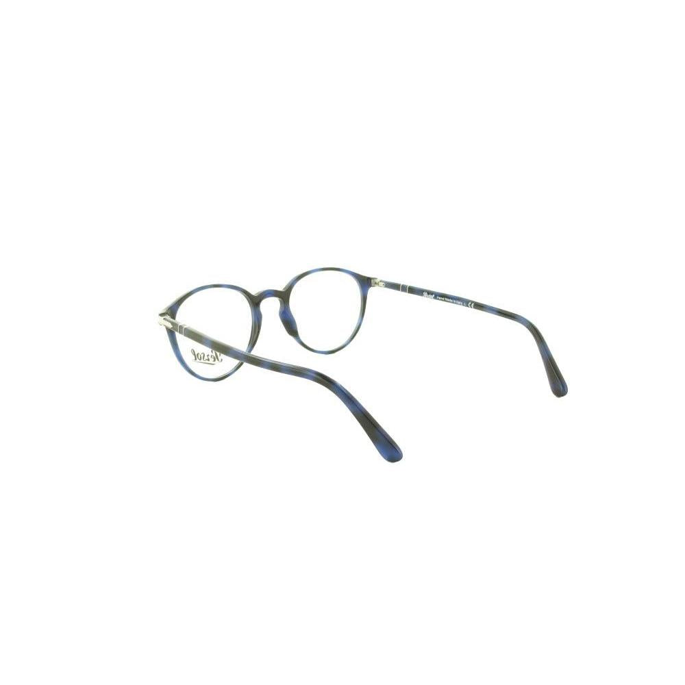 PERSOL PO 3218 - Jorge Oculista