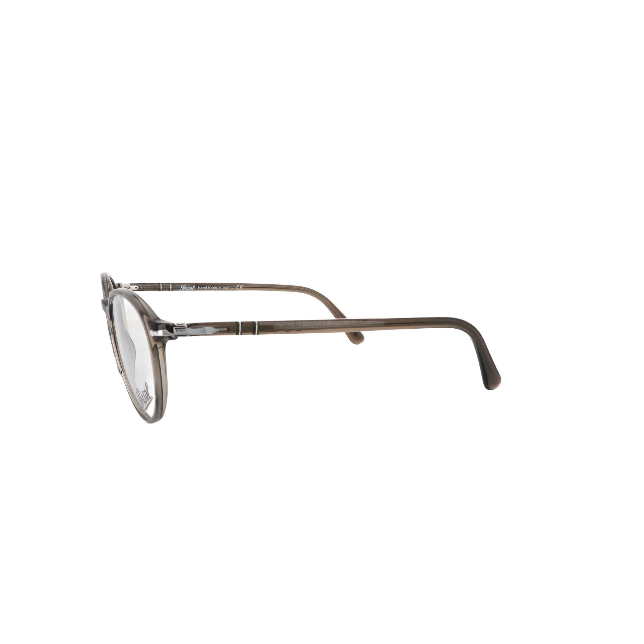 PERSOL PO 3218 - Jorge Oculista