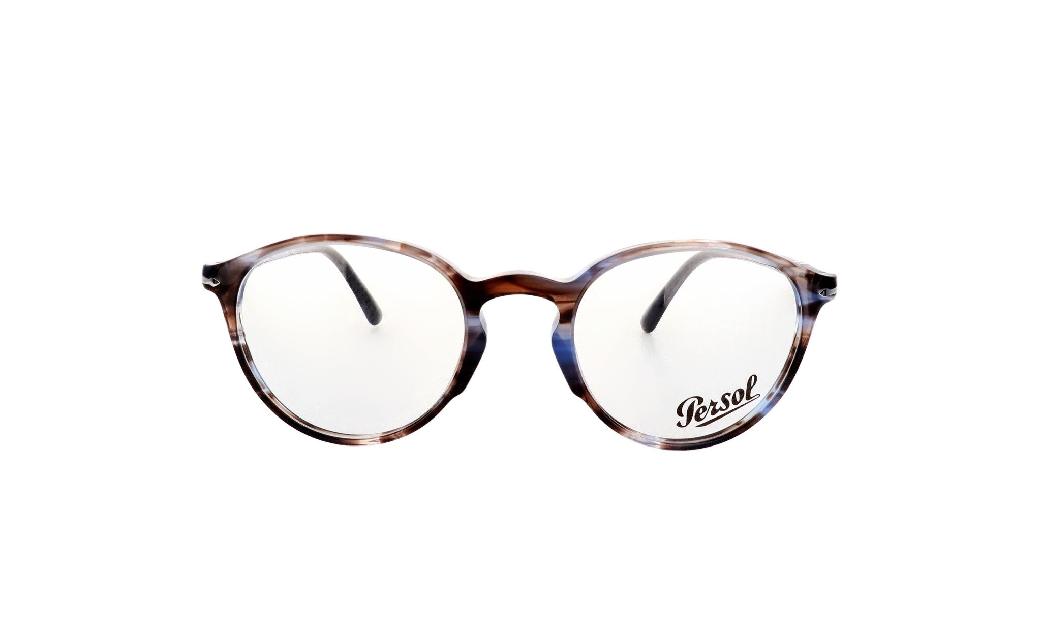 PERSOL PO 3218 - Jorge Oculista