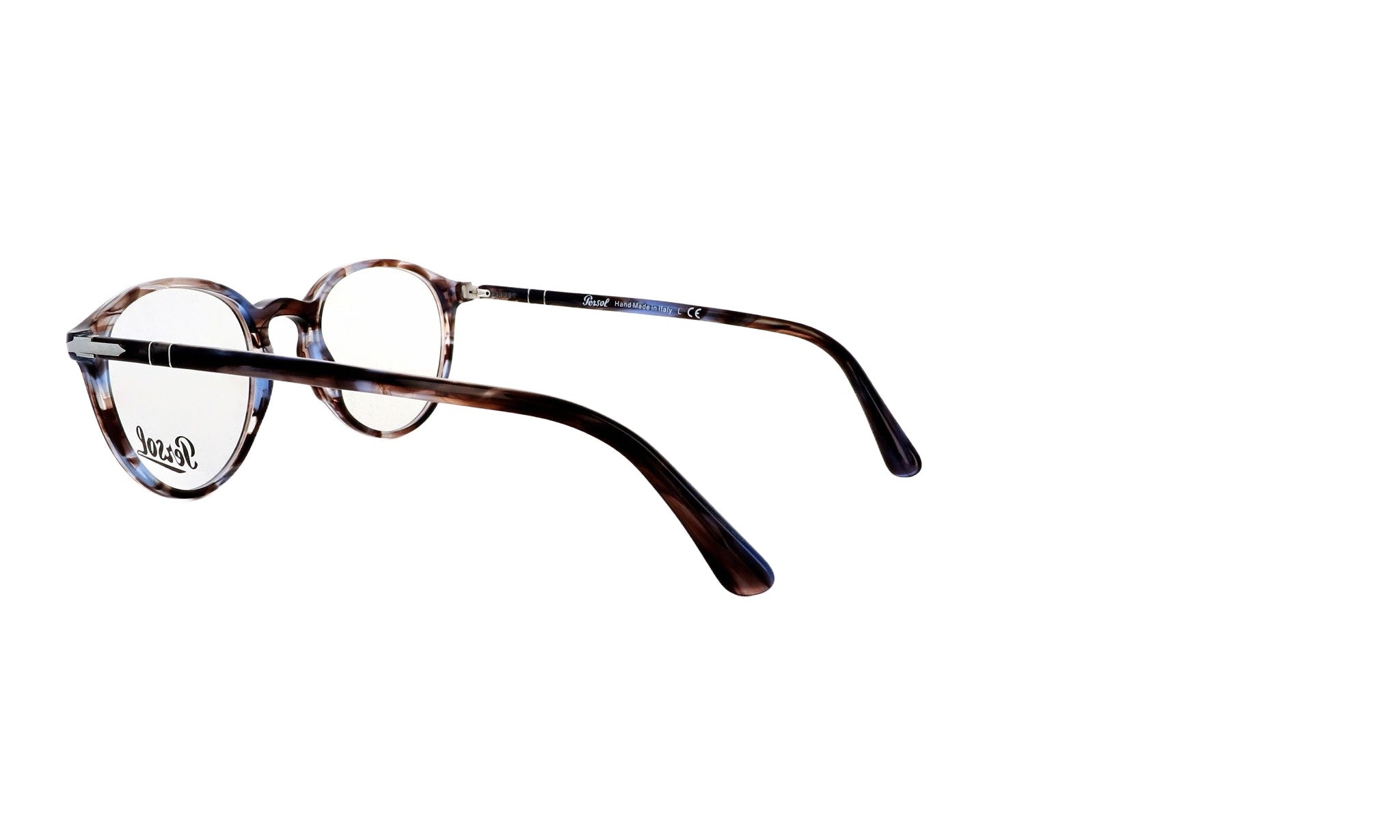 PERSOL PO 3218 - Jorge Oculista