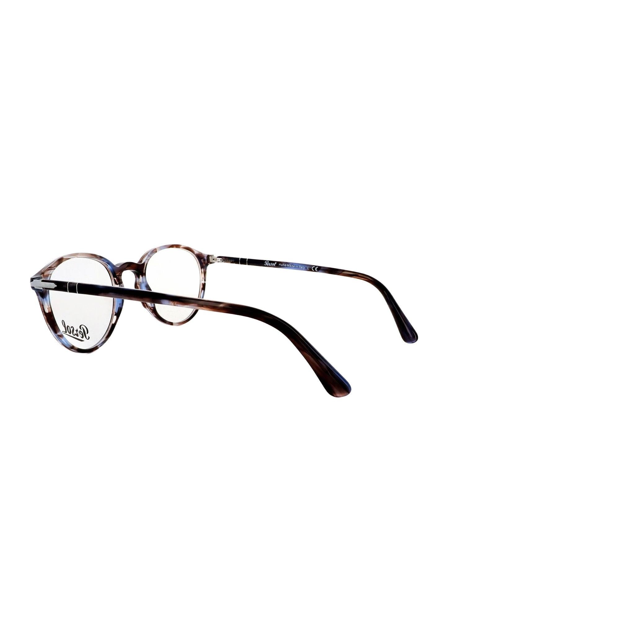 PERSOL PO 3218 - Jorge Oculista