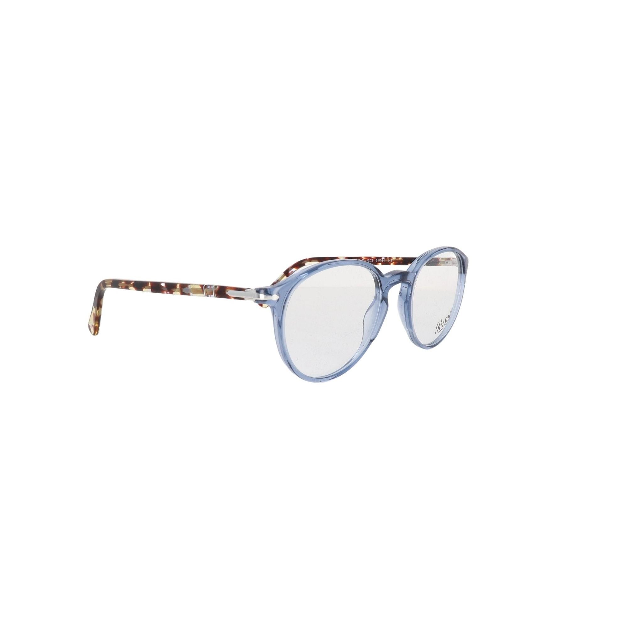 PERSOL PO 3218 - Jorge Oculista
