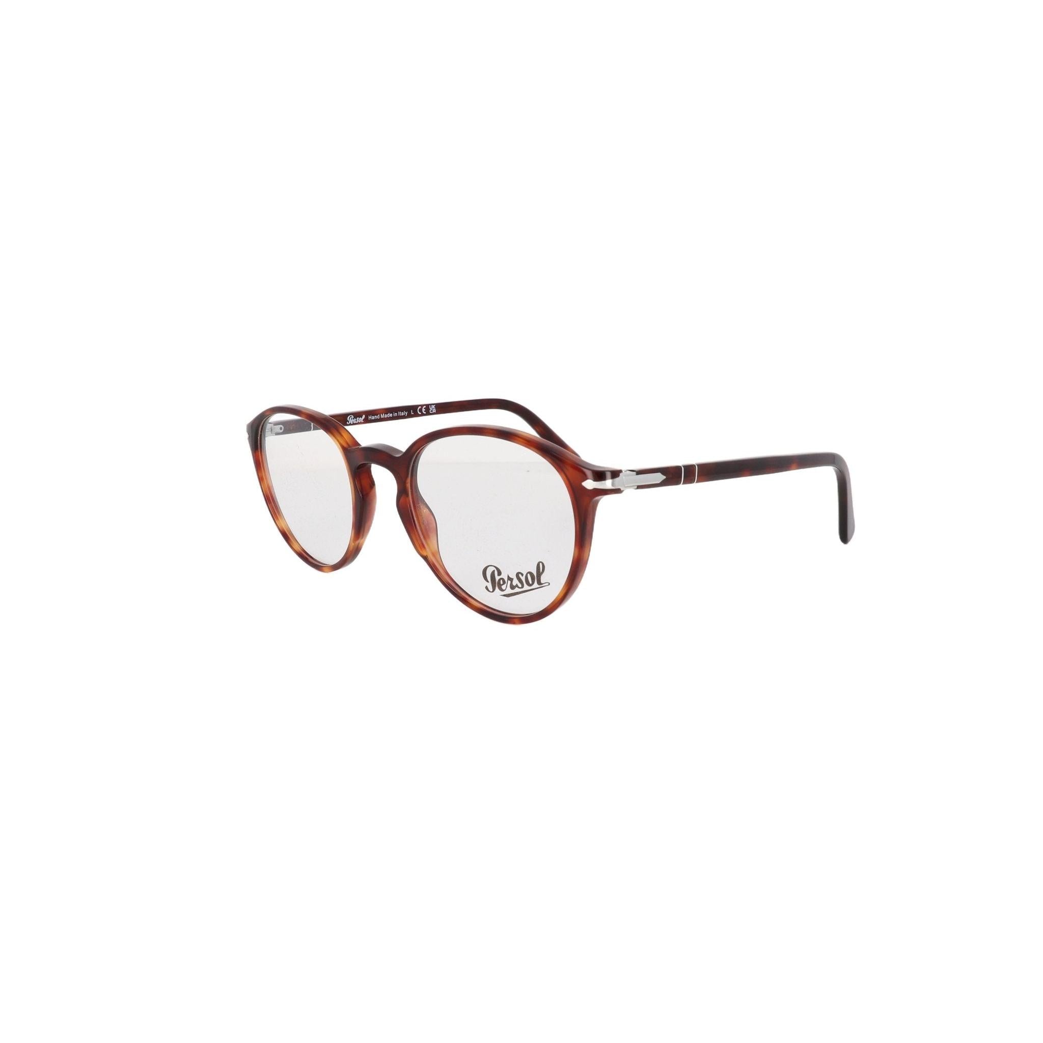 PERSOL PO 3218 - Jorge Oculista