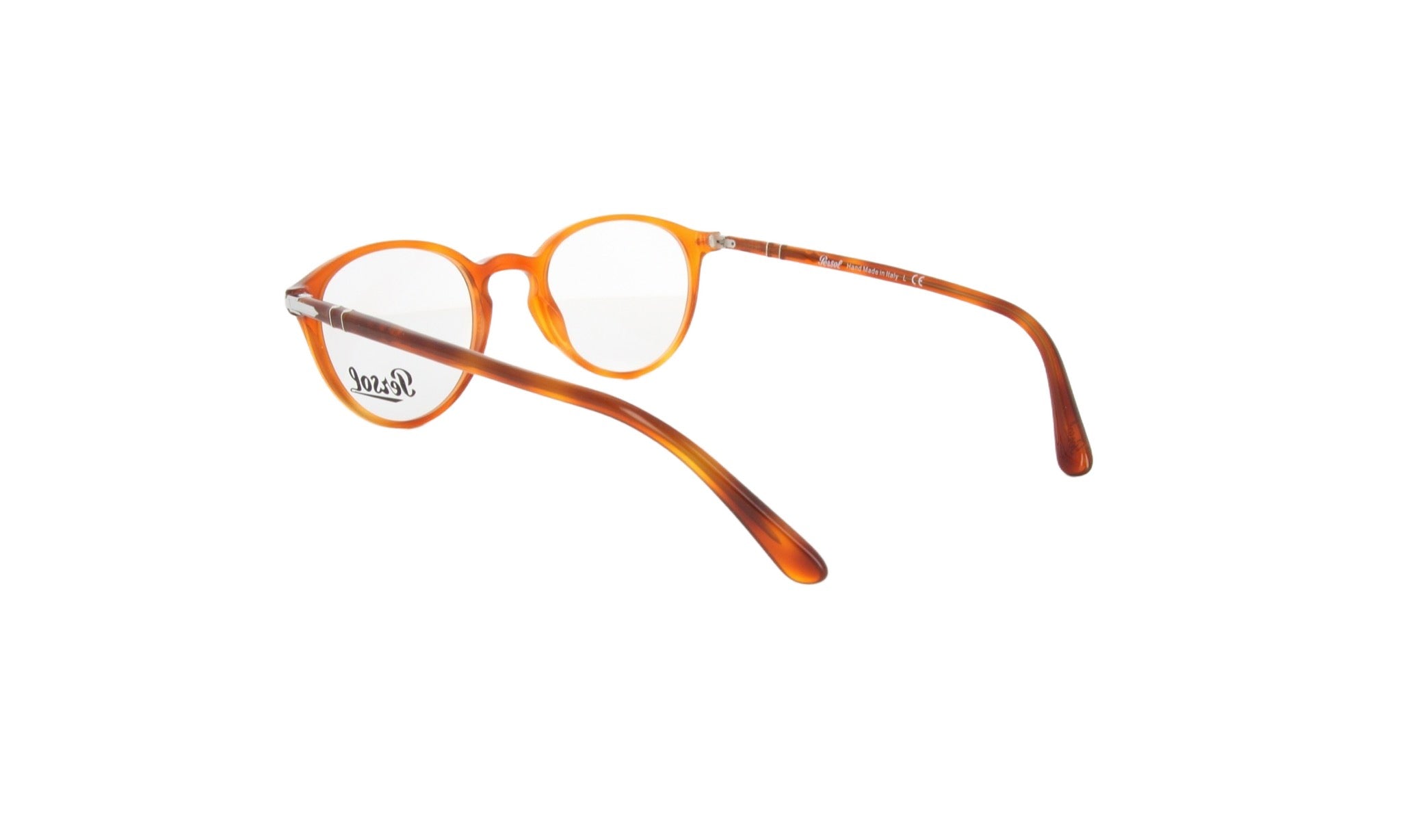 PERSOL PO 3218 - Jorge Oculista