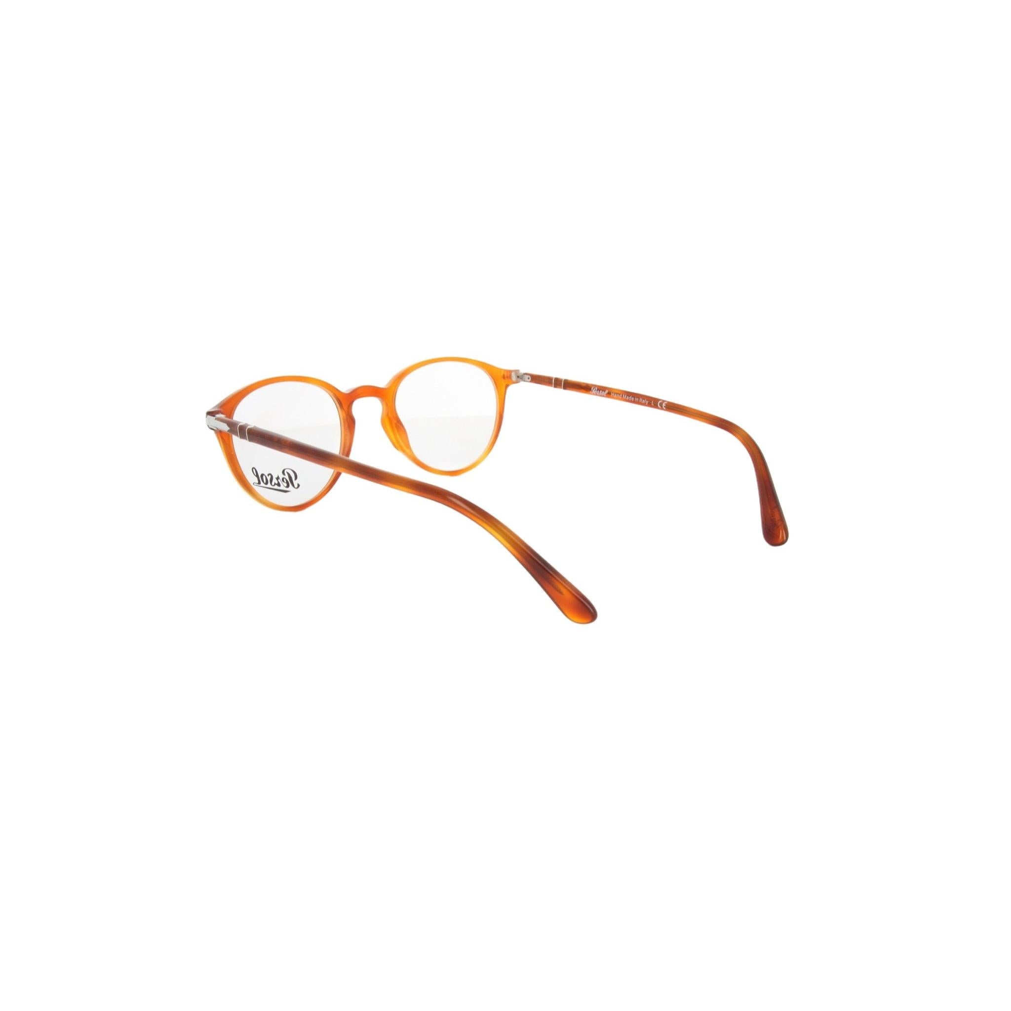 PERSOL PO 3218 - Jorge Oculista