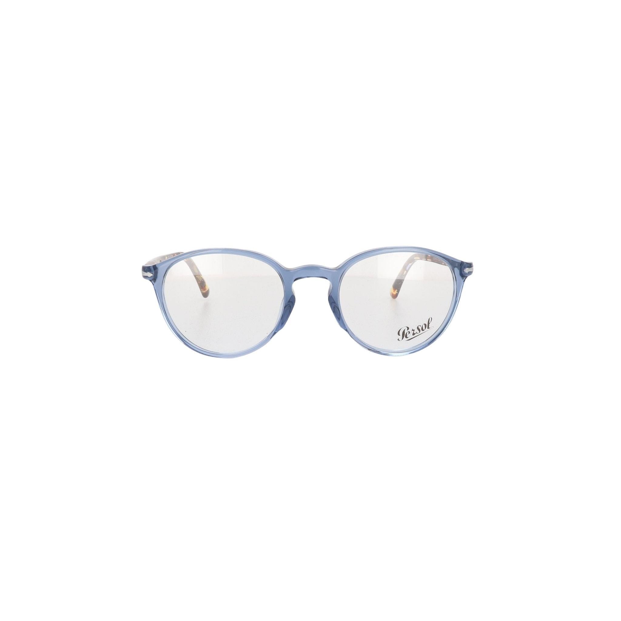 PERSOL PO 3218 - Jorge Oculista