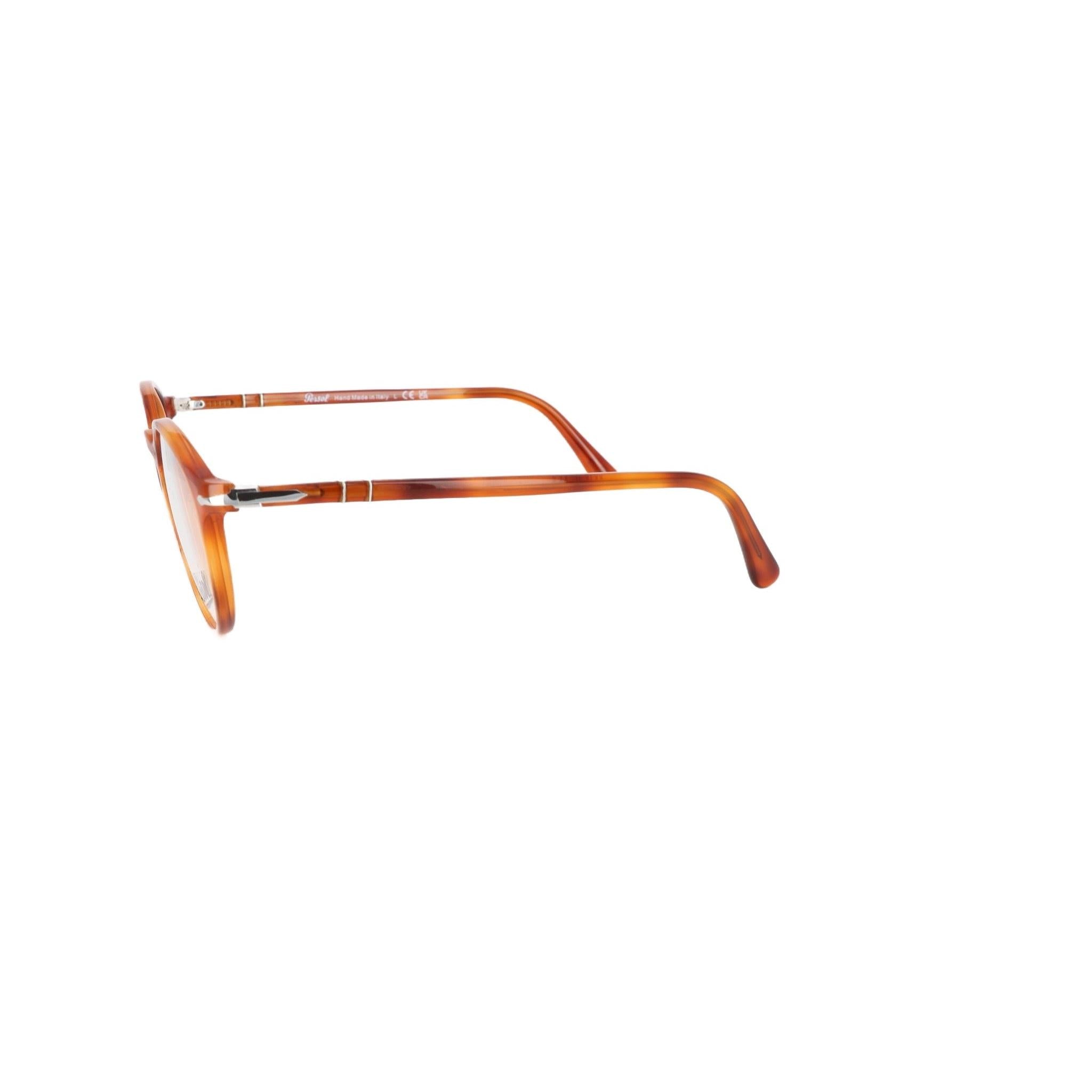 PERSOL PO 3218 - Jorge Oculista