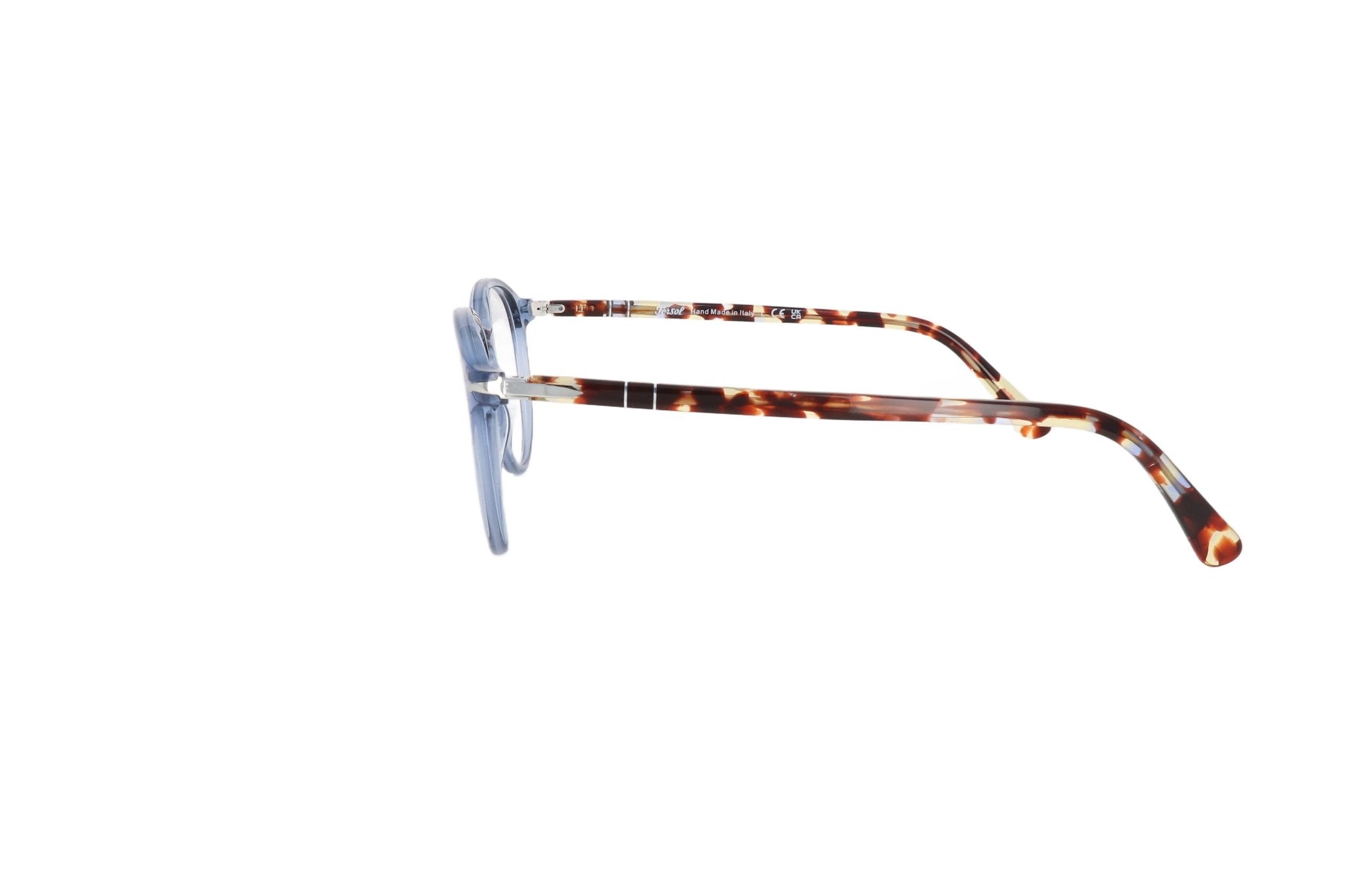 PERSOL PO 3218 - Jorge Oculista