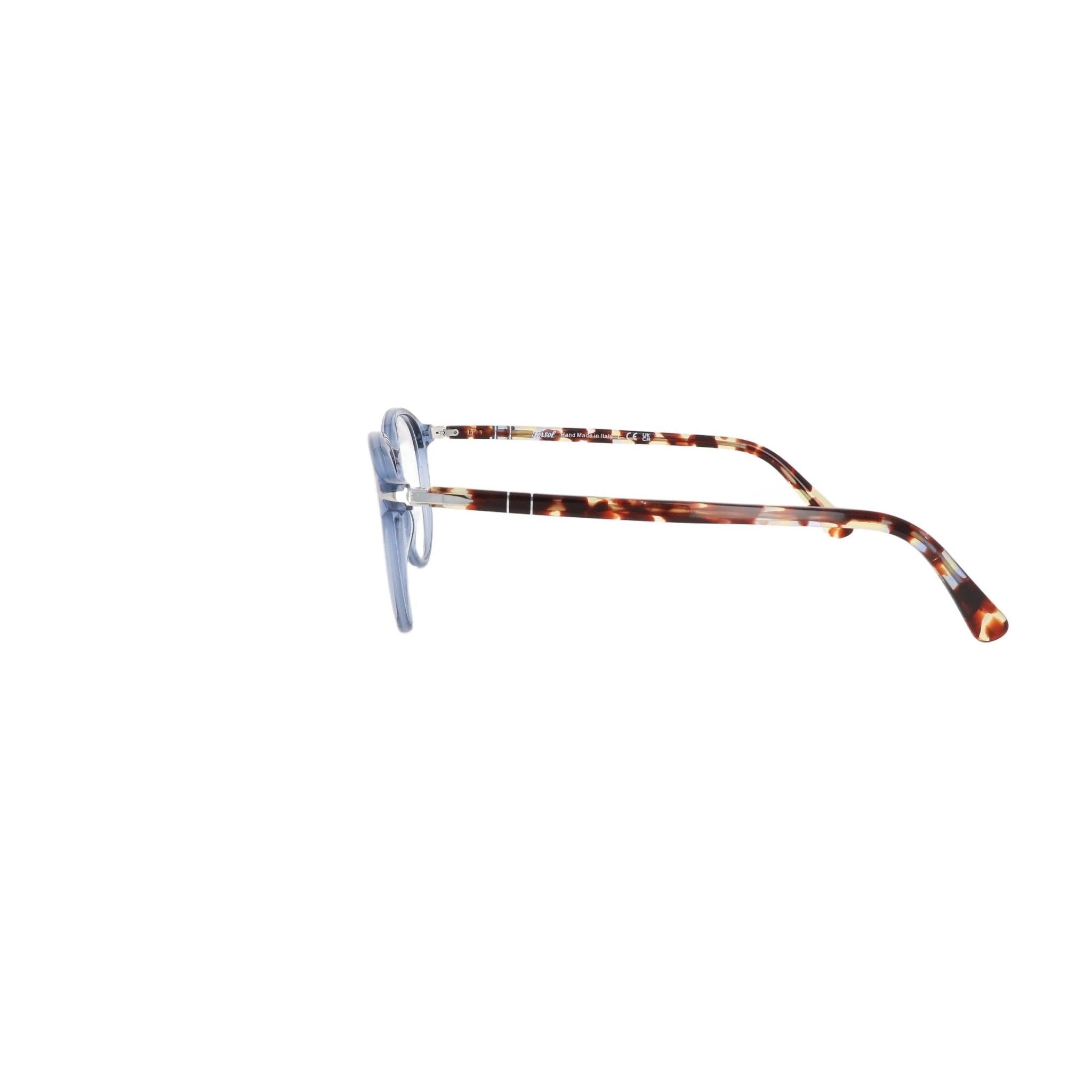 PERSOL PO 3218 - Jorge Oculista