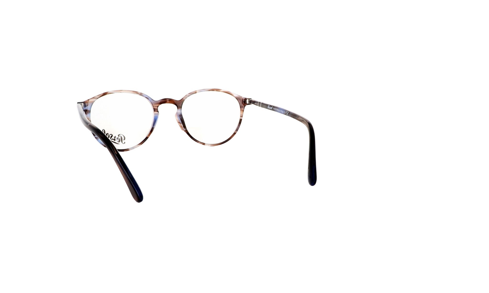 PERSOL PO 3218 - Jorge Oculista
