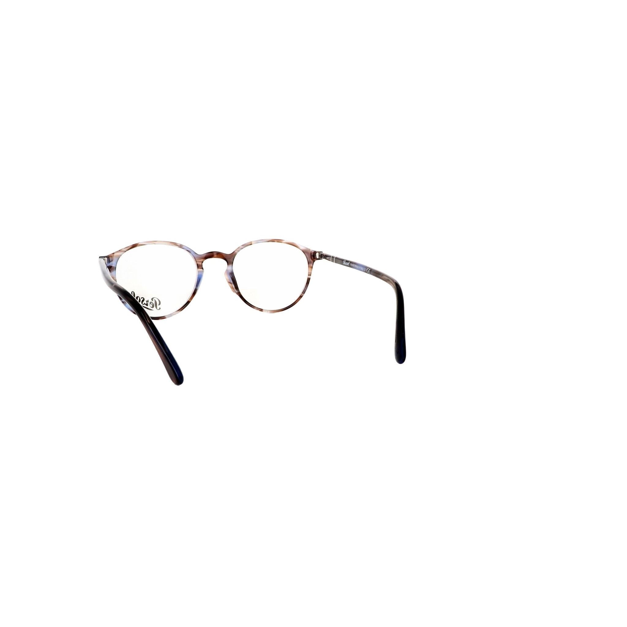 PERSOL PO 3218 - Jorge Oculista