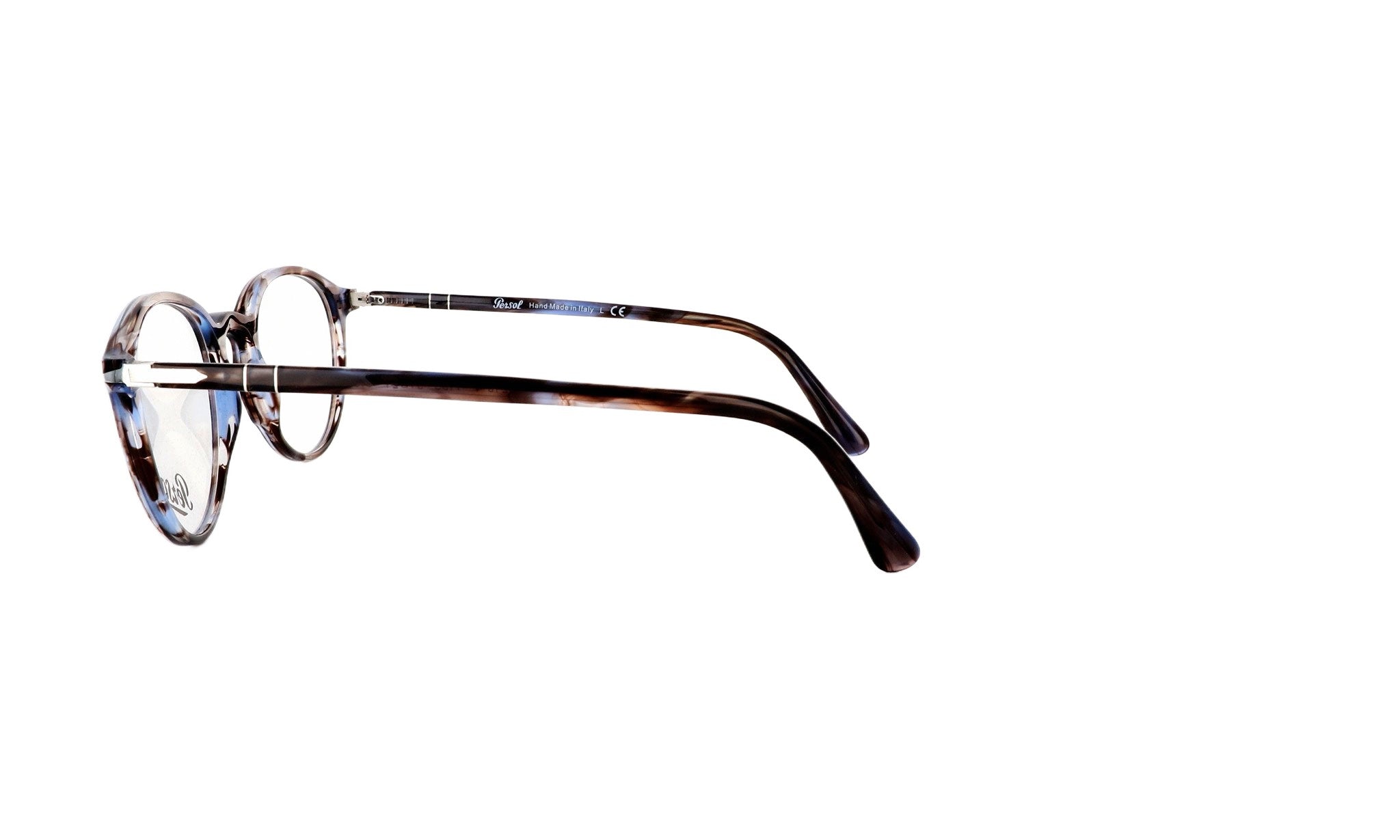 PERSOL PO 3218 - Jorge Oculista