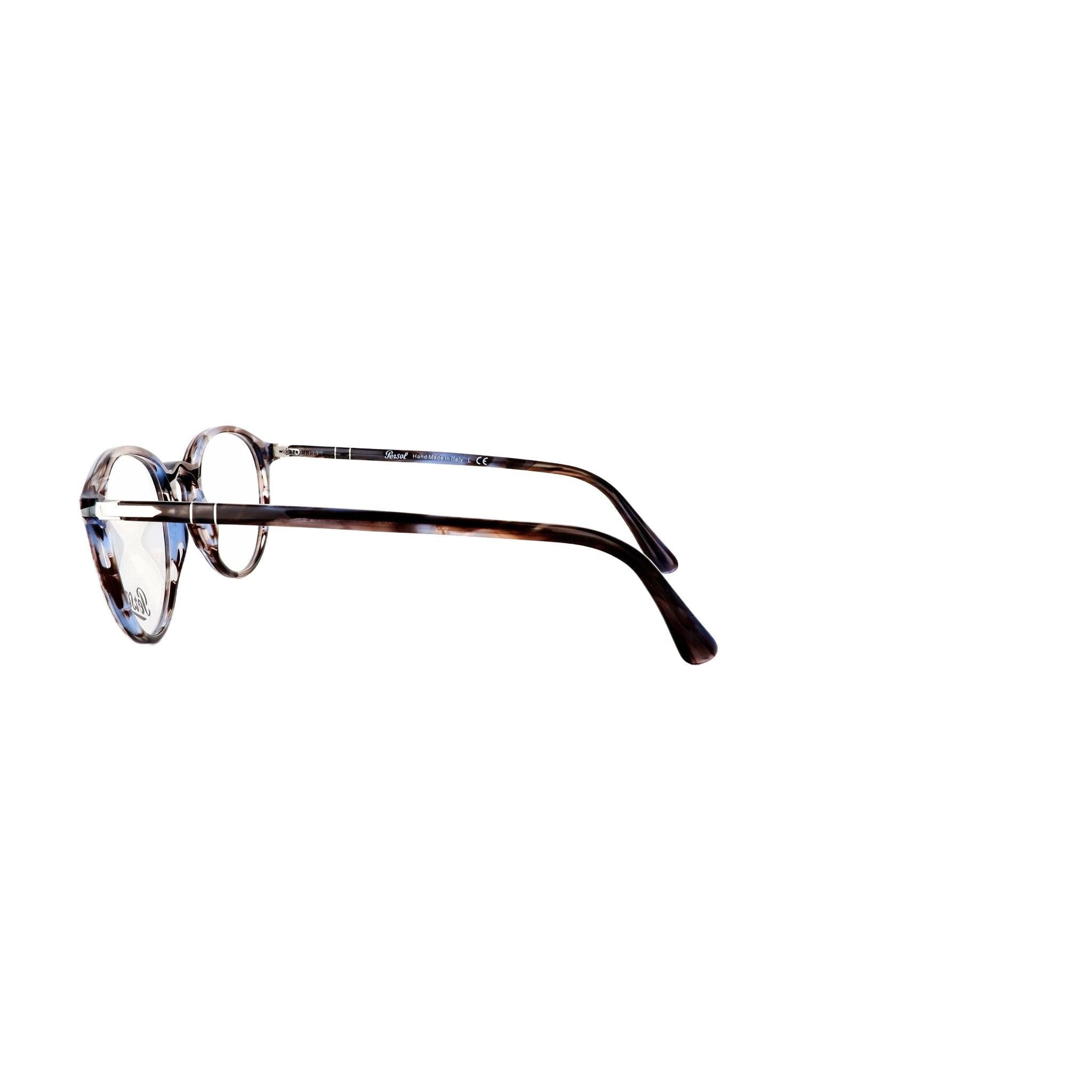 PERSOL PO 3218 - Jorge Oculista
