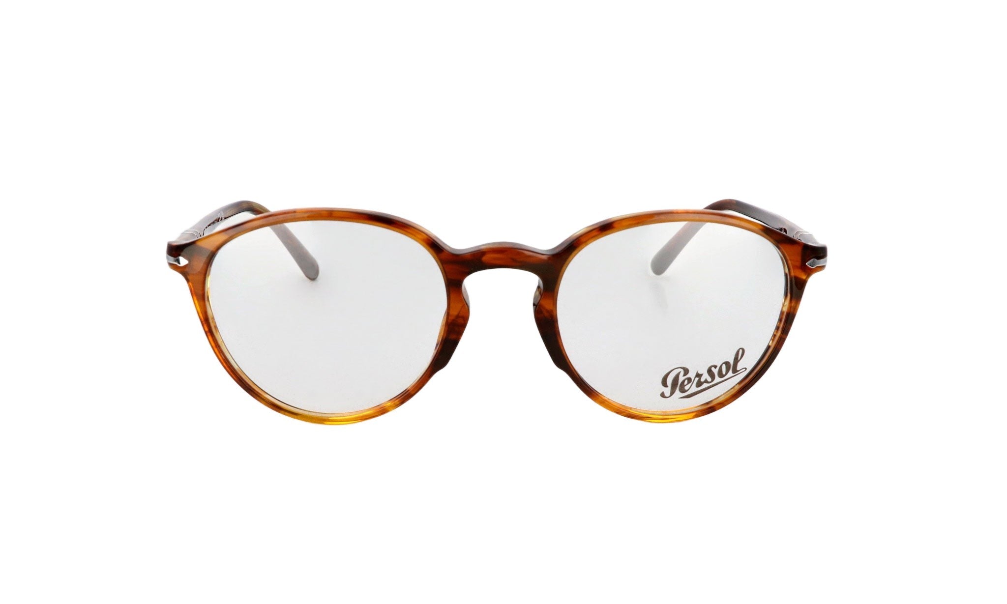 PERSOL PO 3218 - Jorge Oculista