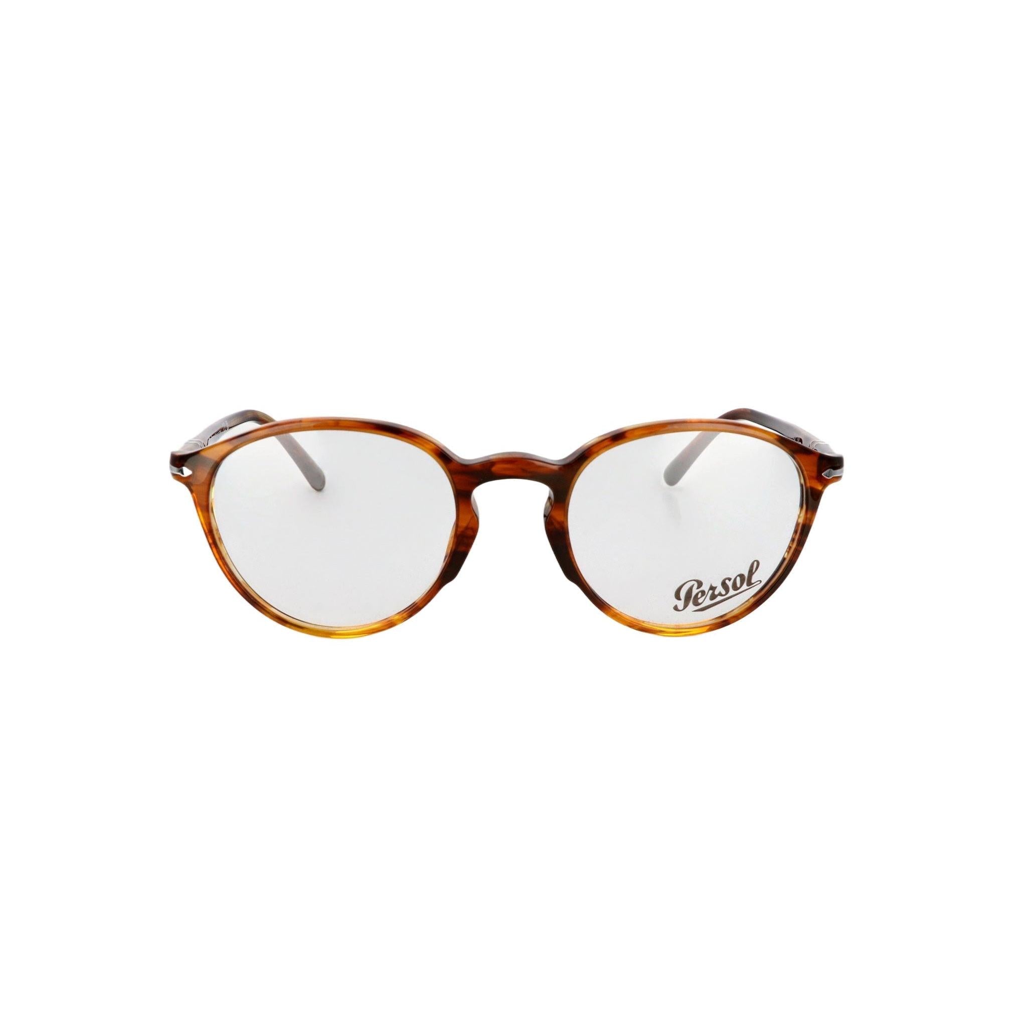 PERSOL PO 3218 - Jorge Oculista