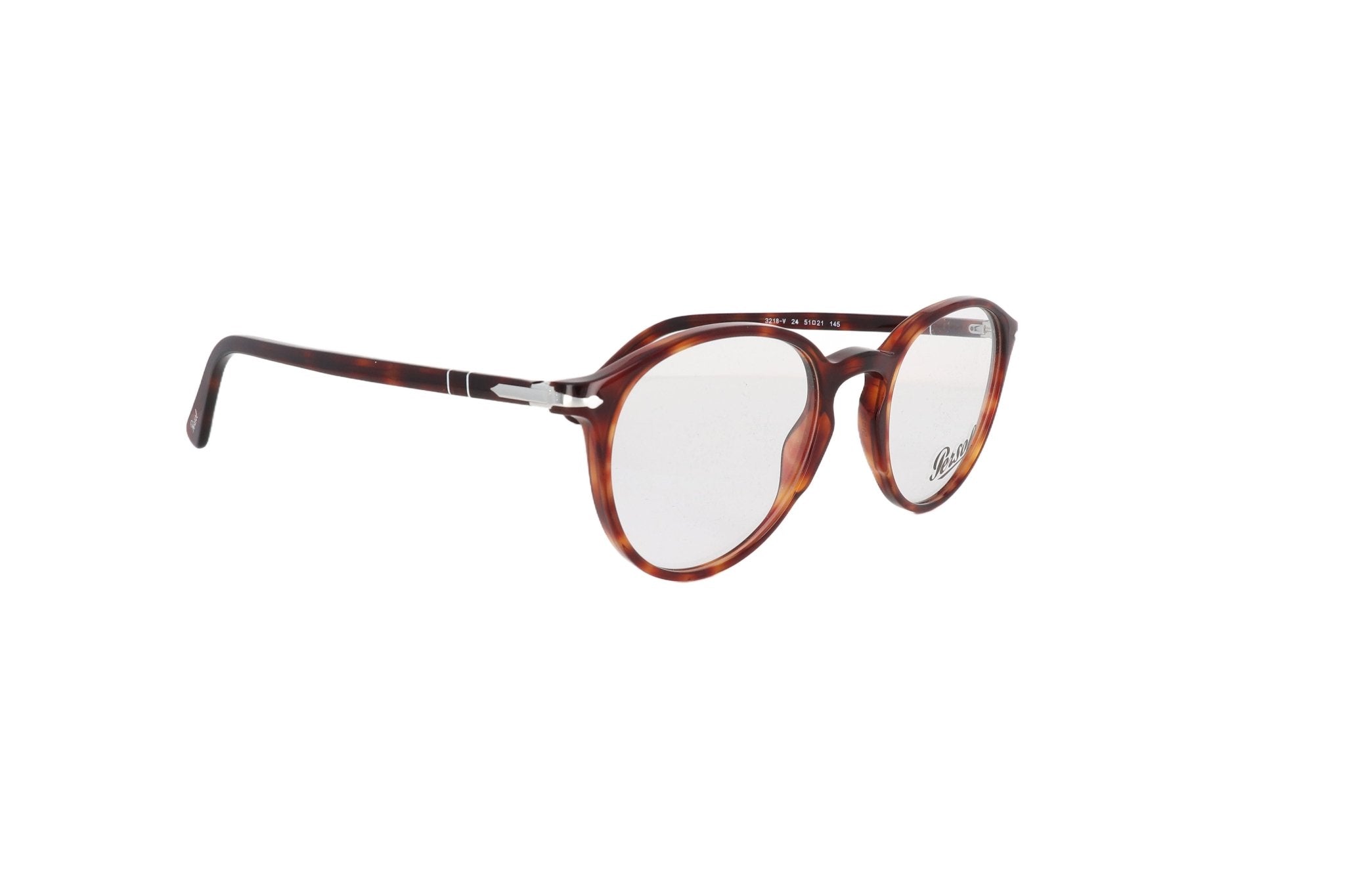 PERSOL PO 3218 - Jorge Oculista