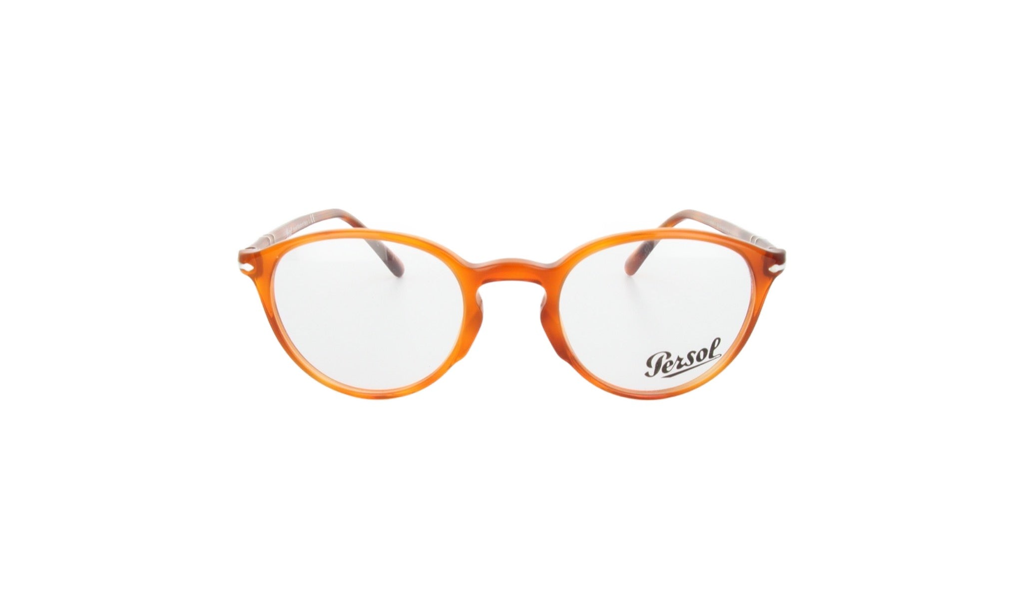 PERSOL PO 3218 - Jorge Oculista