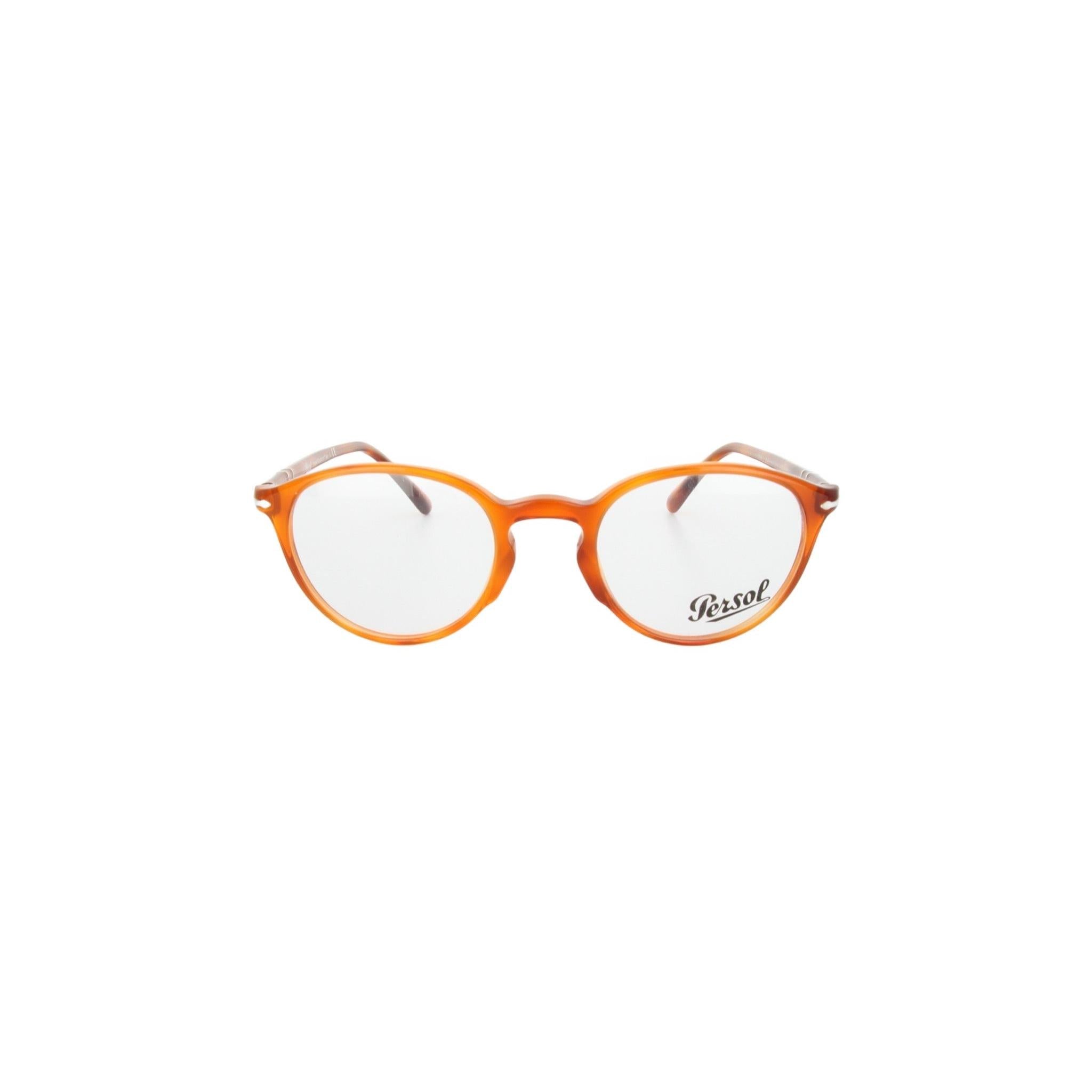 PERSOL PO 3218 - Jorge Oculista
