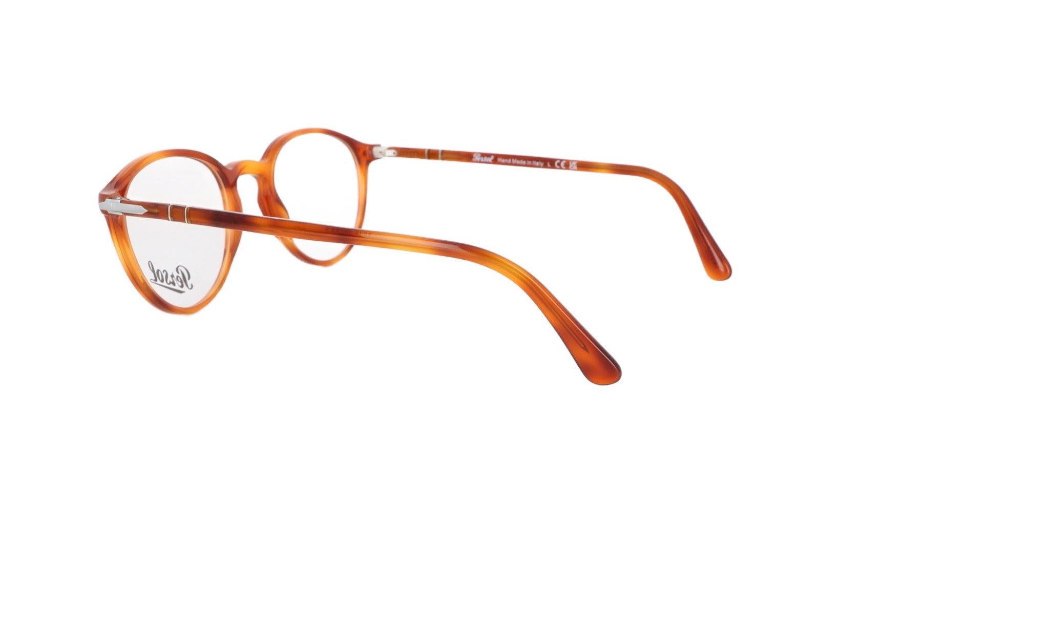 PERSOL PO 3218 - Jorge Oculista