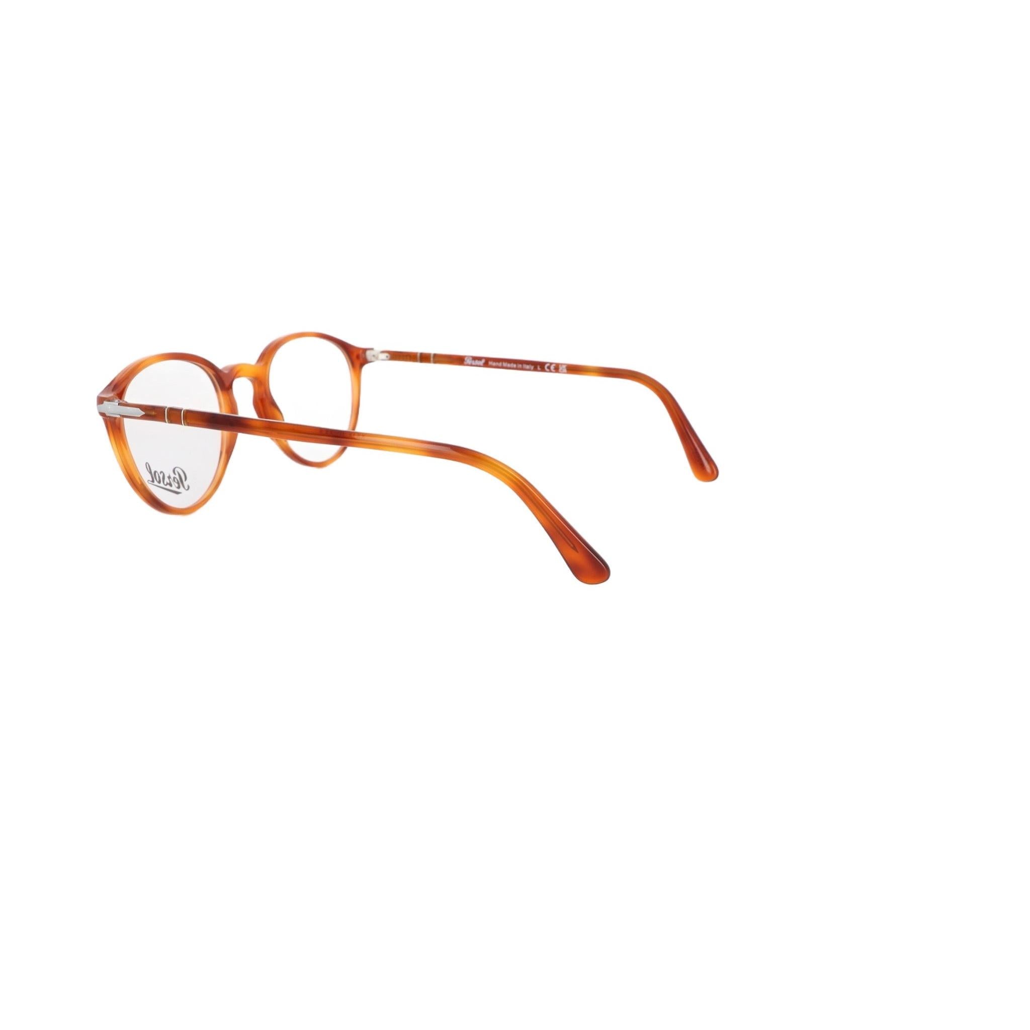 PERSOL PO 3218 - Jorge Oculista