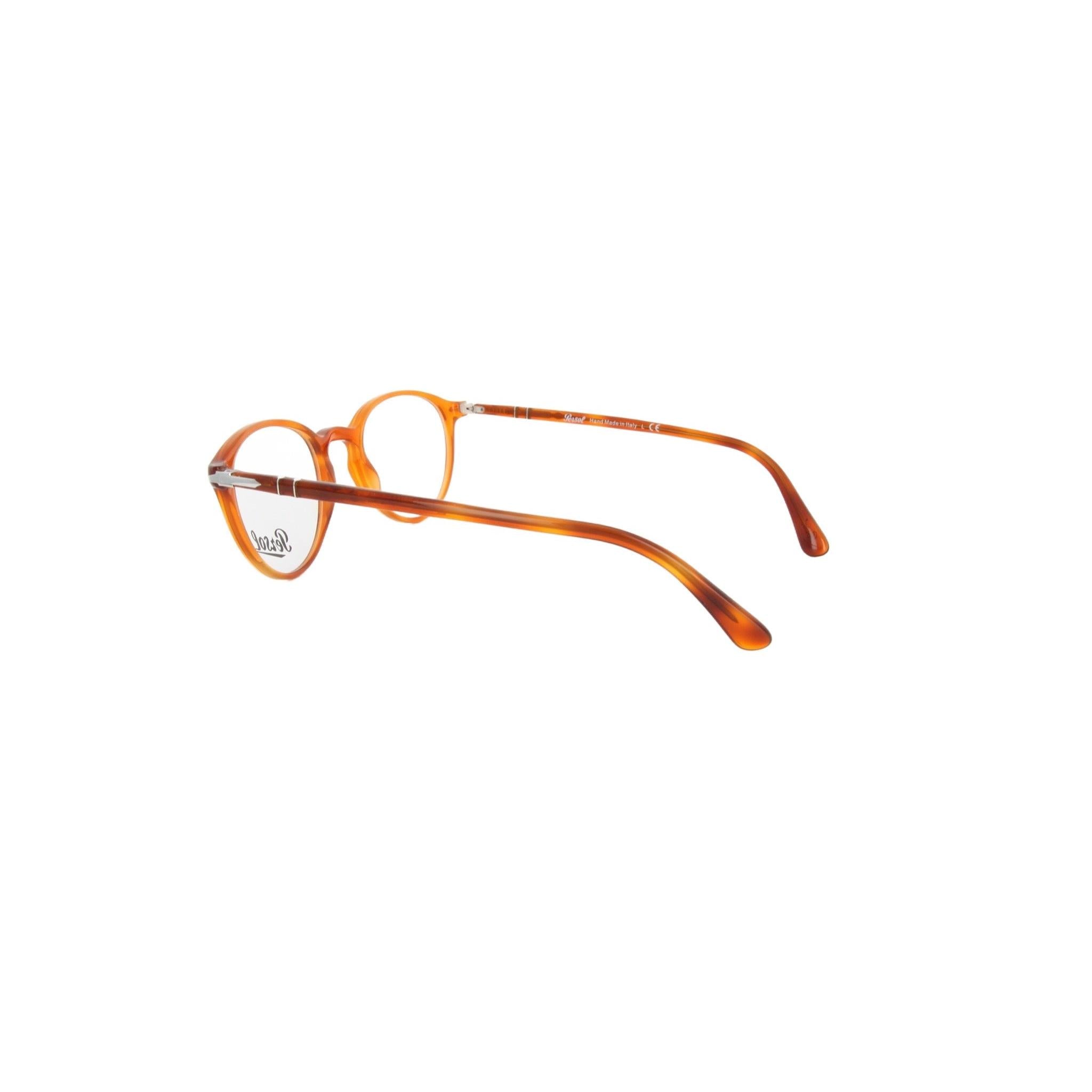 PERSOL PO 3218 - Jorge Oculista