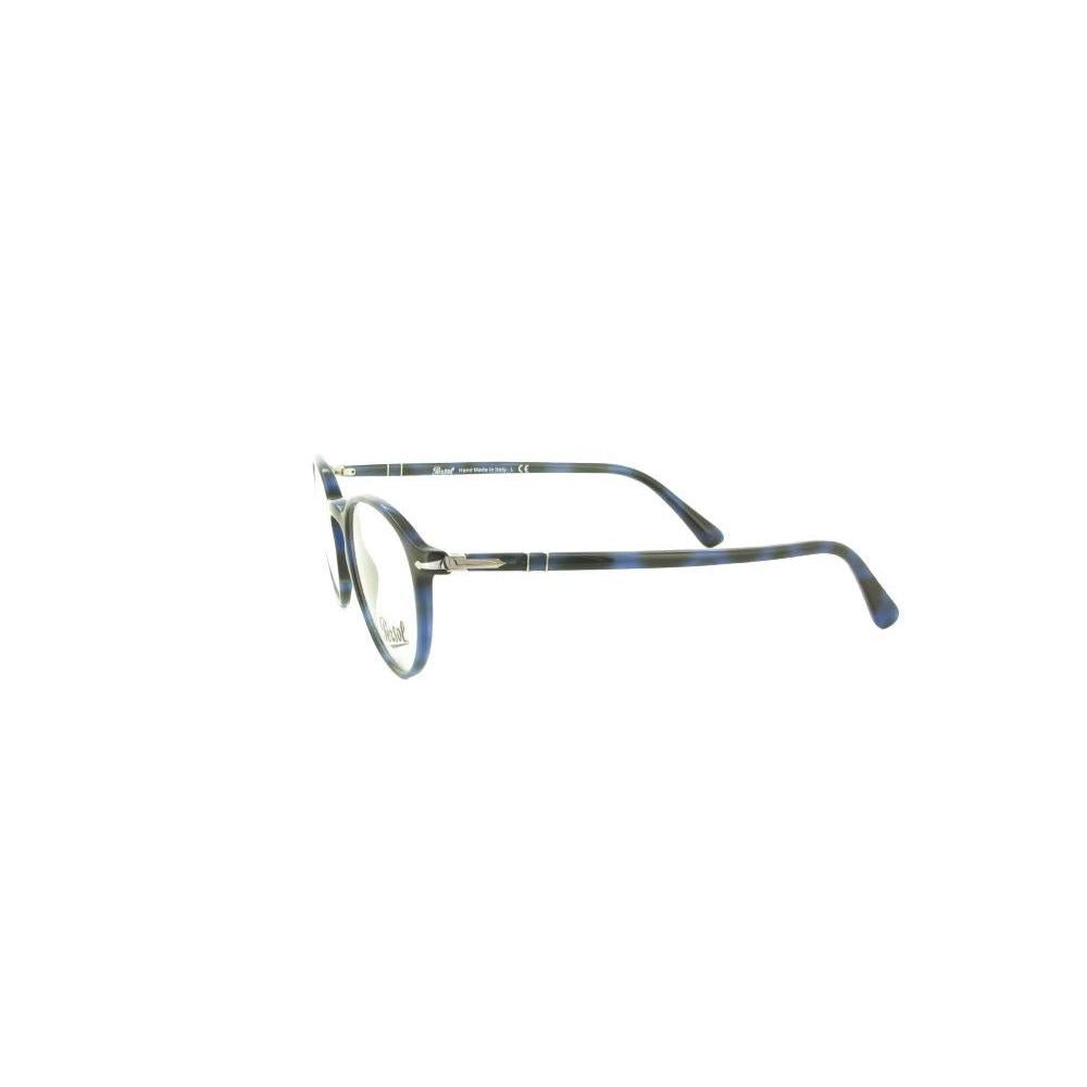 PERSOL PO 3218 - Jorge Oculista