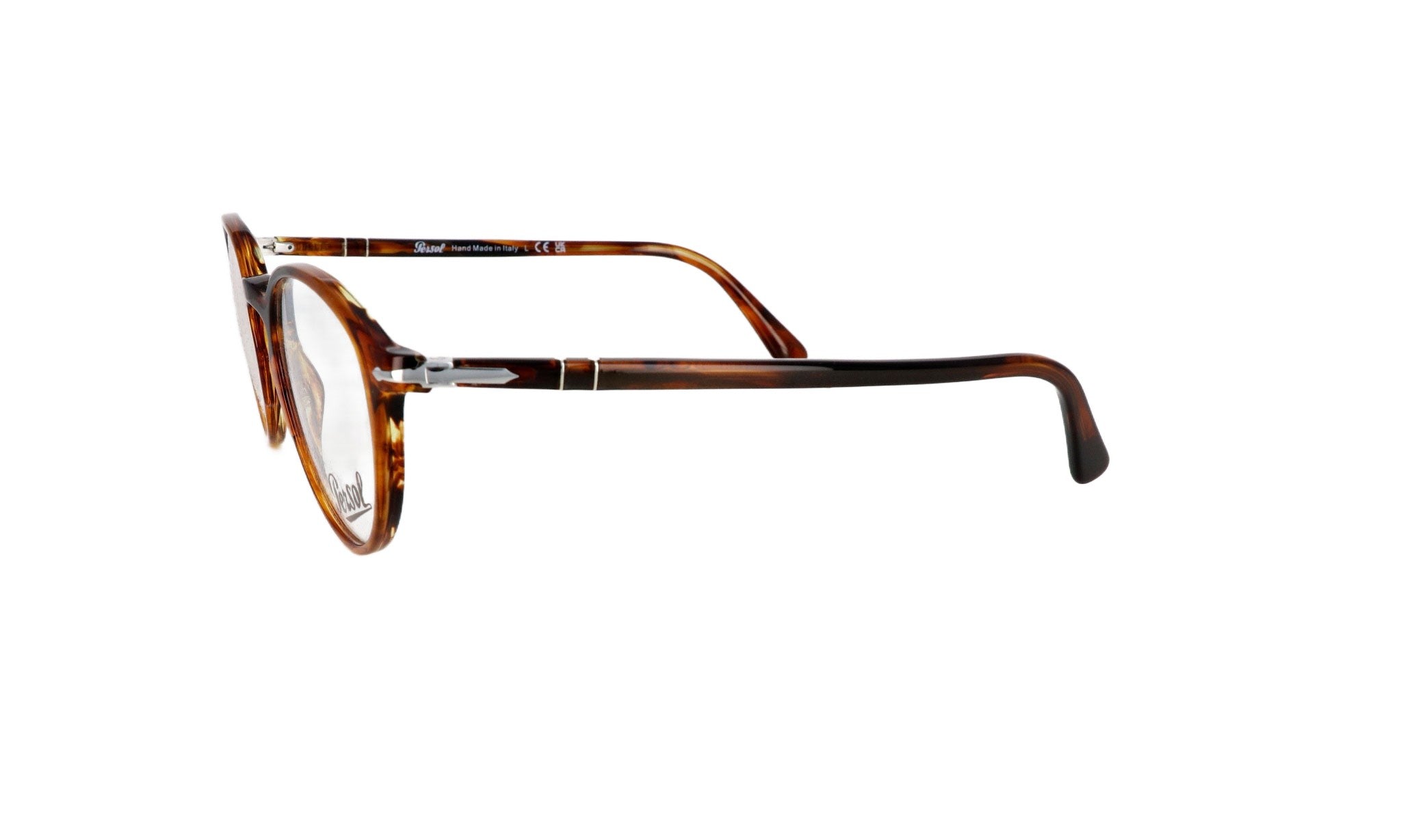 PERSOL PO 3218 - Jorge Oculista