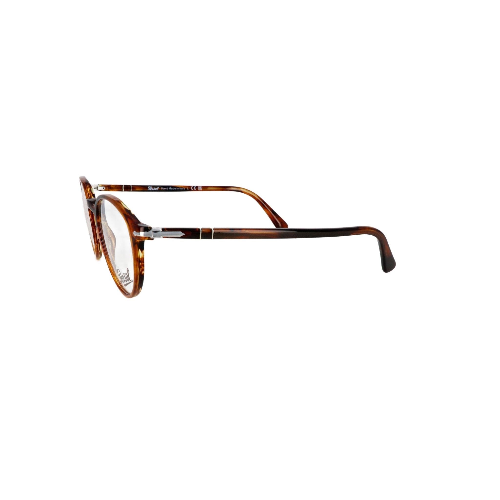 PERSOL PO 3218 - Jorge Oculista