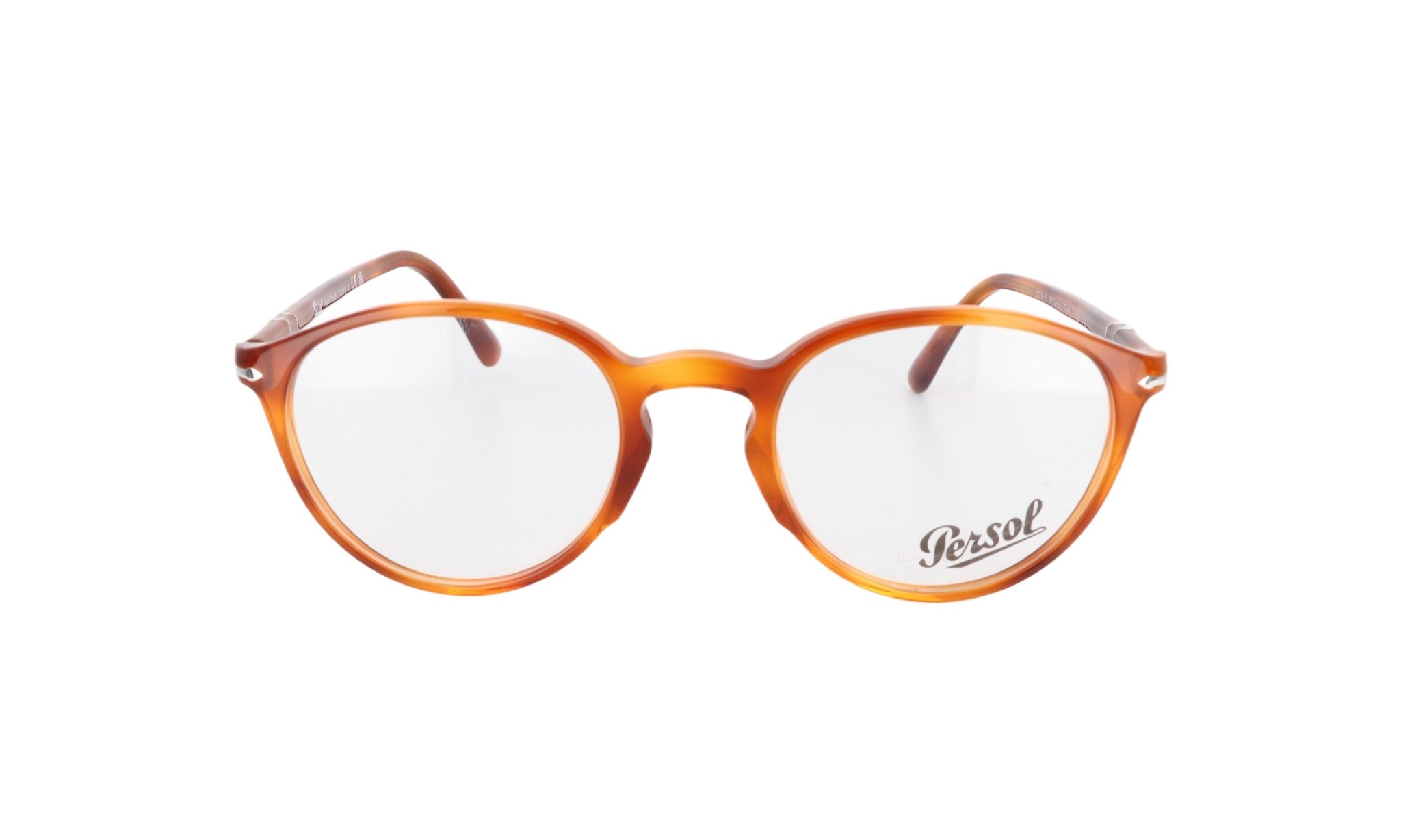 PERSOL PO 3218 - Jorge Oculista