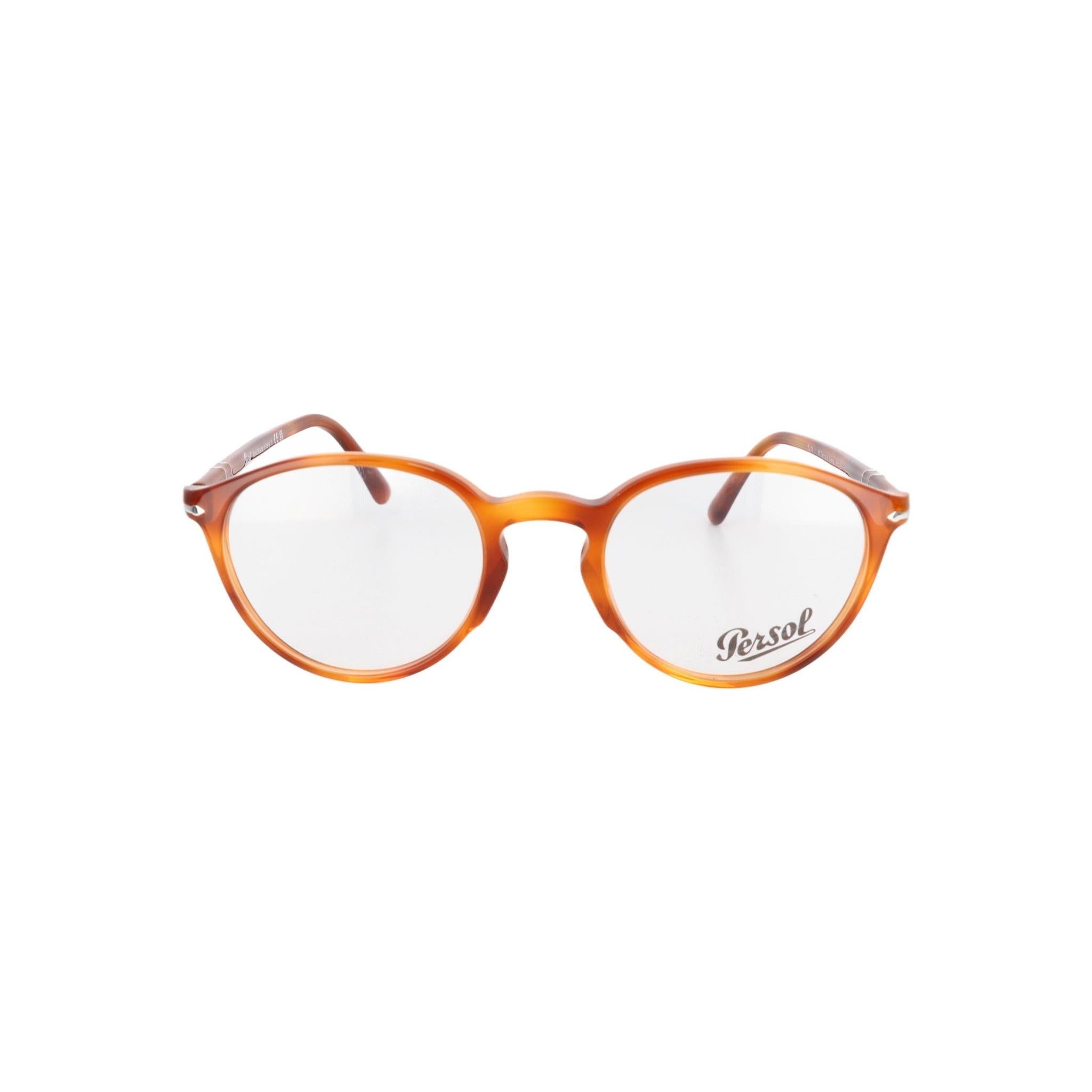 PERSOL PO 3218 - Jorge Oculista