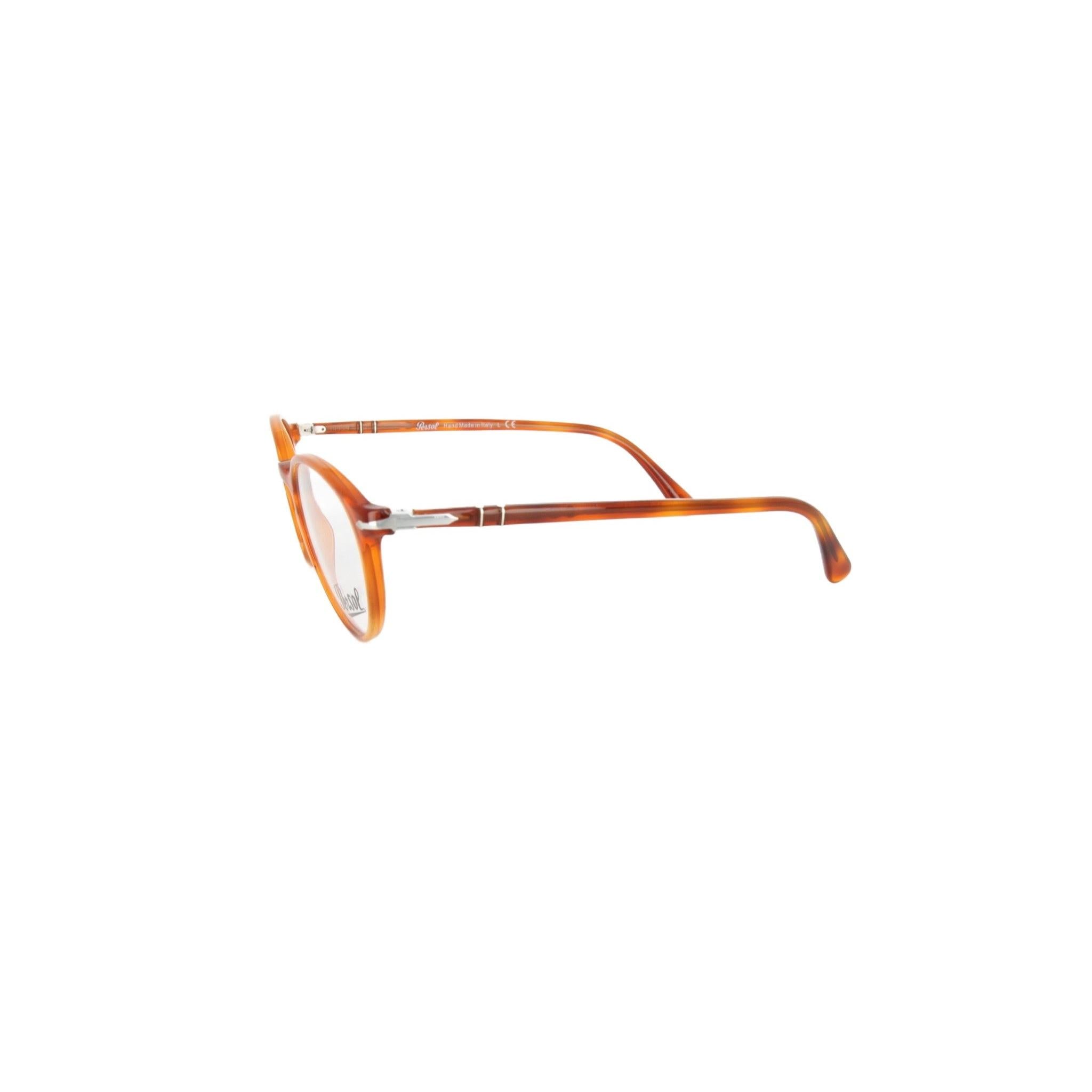 PERSOL PO 3218 - Jorge Oculista