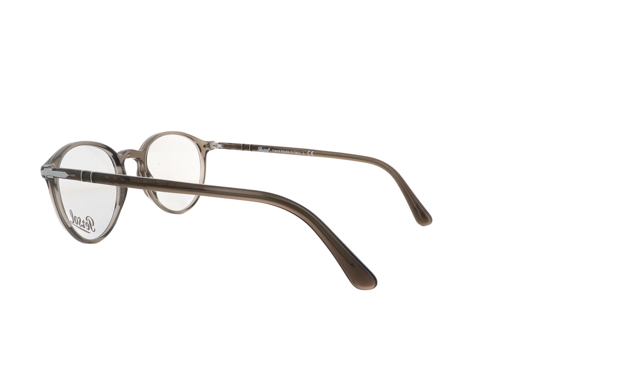 PERSOL PO 3218 - Jorge Oculista