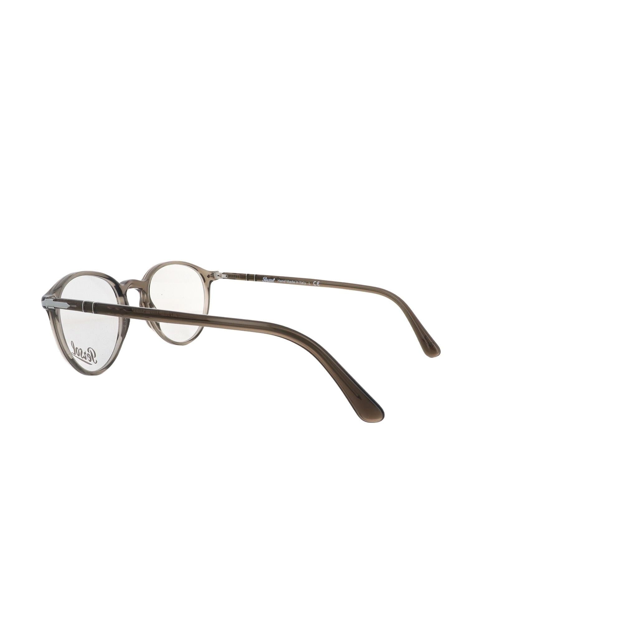 PERSOL PO 3218 - Jorge Oculista
