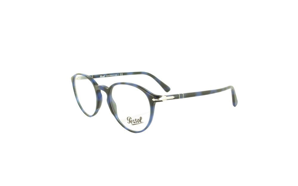 PERSOL PO 3218 - Jorge Oculista