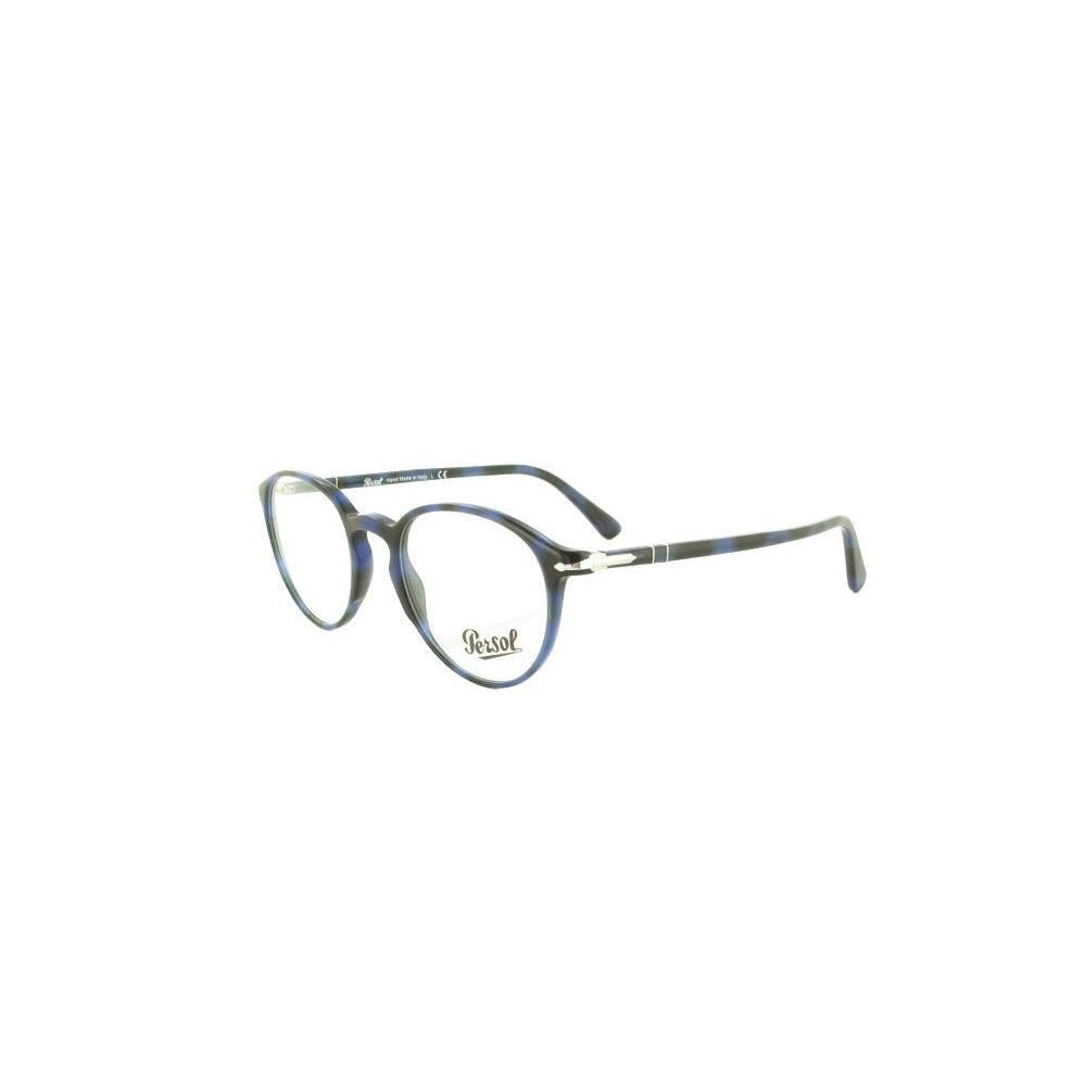 PERSOL PO 3218 - Jorge Oculista