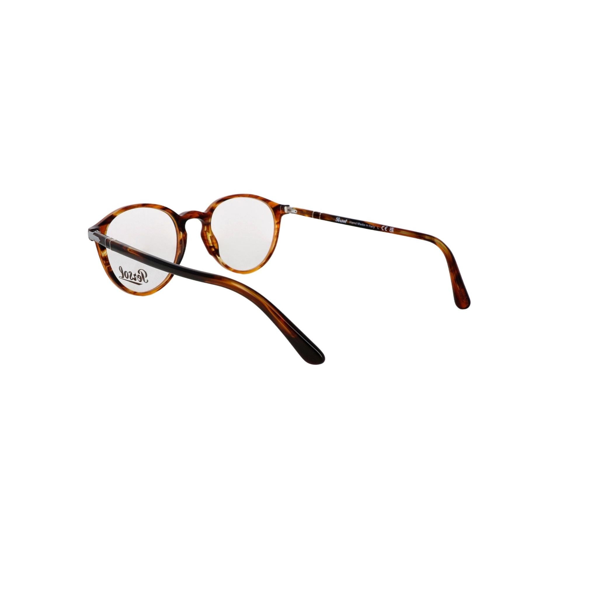 PERSOL PO 3218 - Jorge Oculista