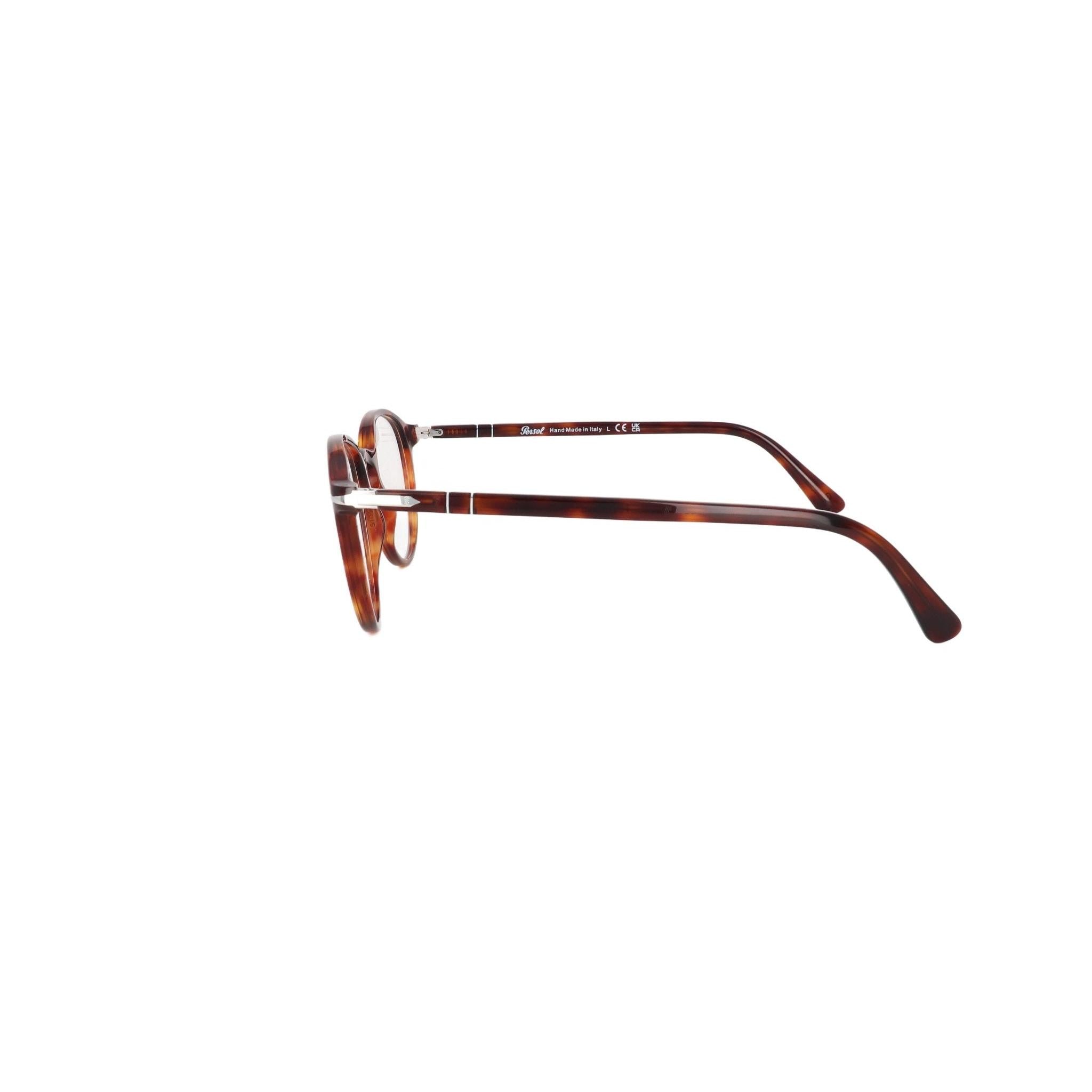 PERSOL PO 3218 - Jorge Oculista