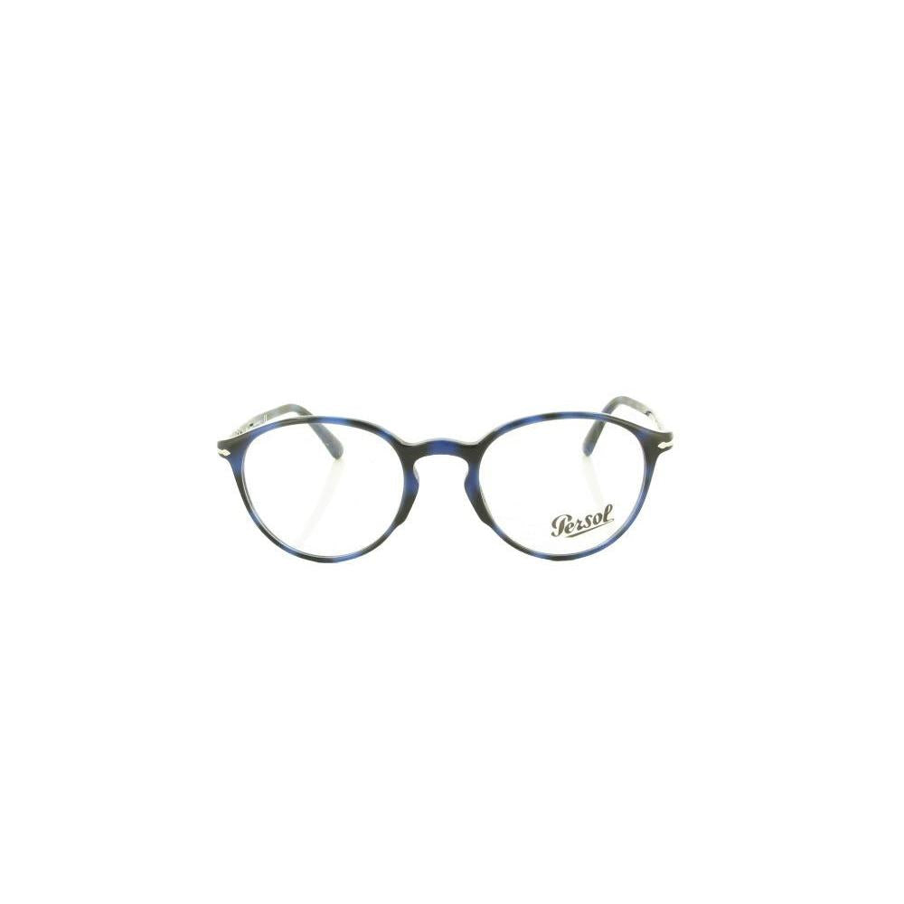 PERSOL PO 3218 - Jorge Oculista