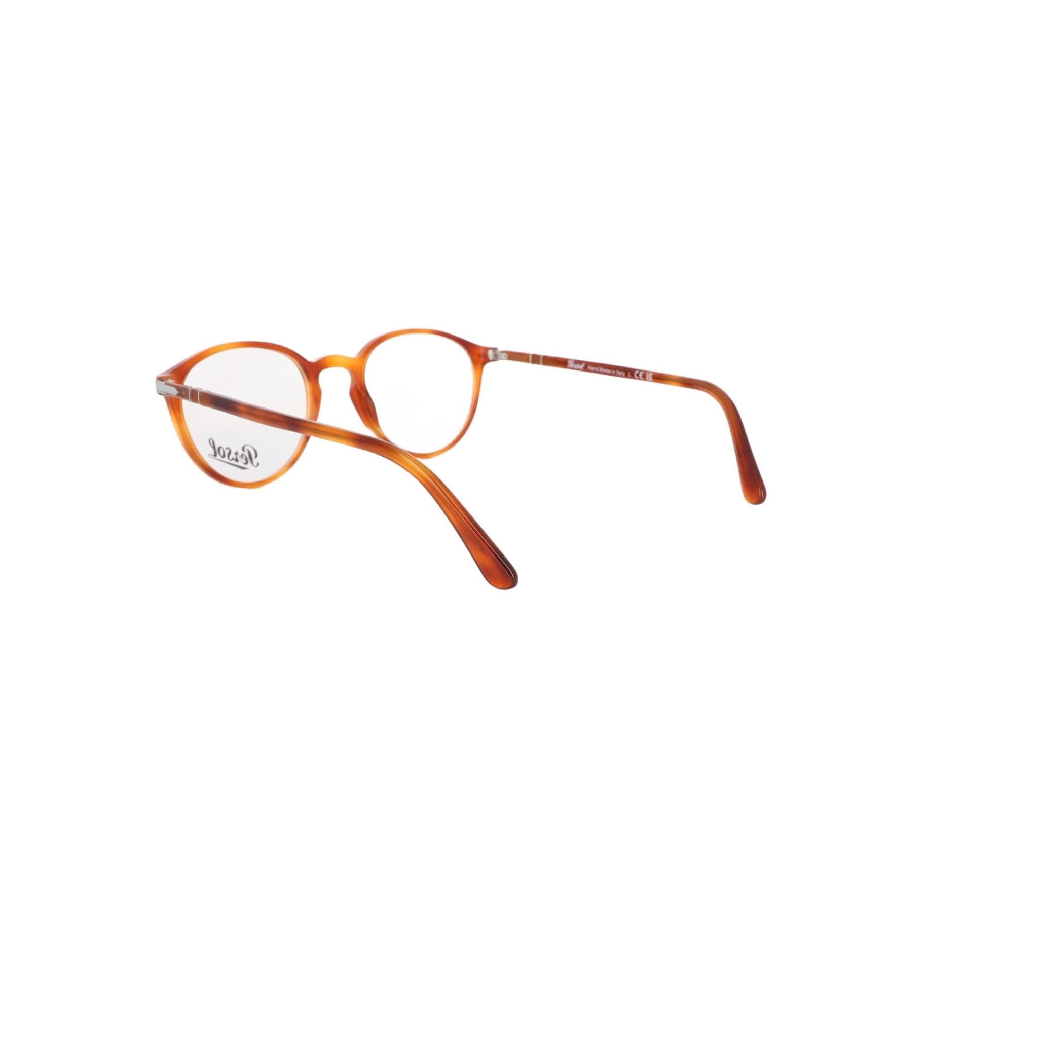 PERSOL PO 3218 - Jorge Oculista