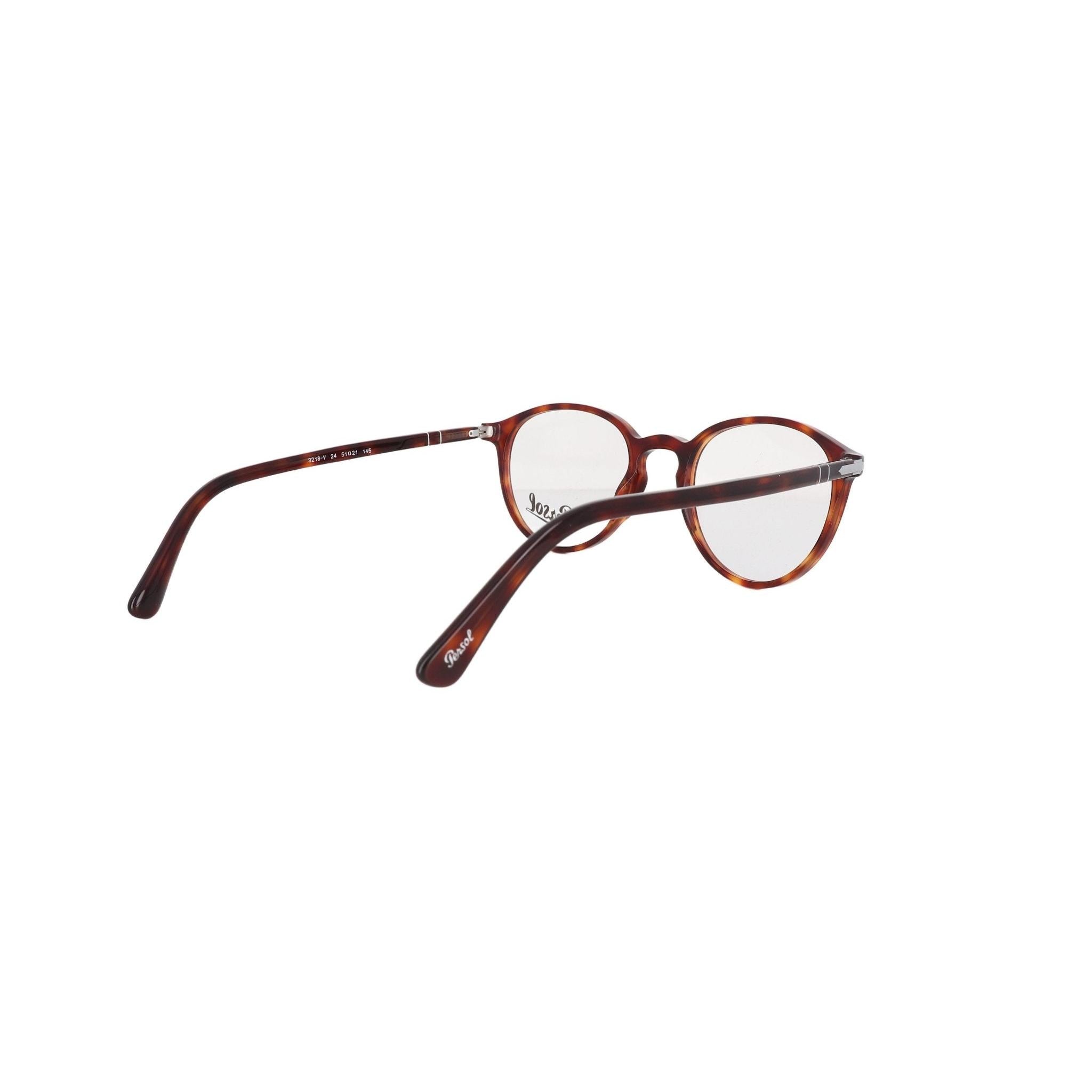 PERSOL PO 3218 - Jorge Oculista