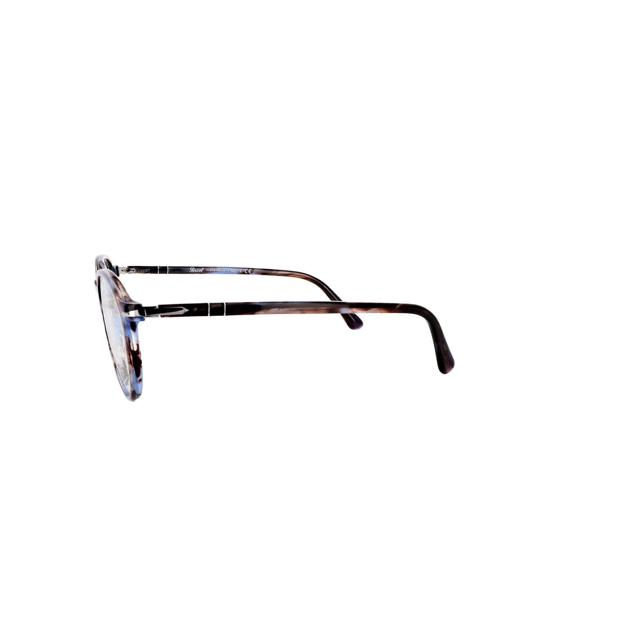 PERSOL PO 3218 - Jorge Oculista