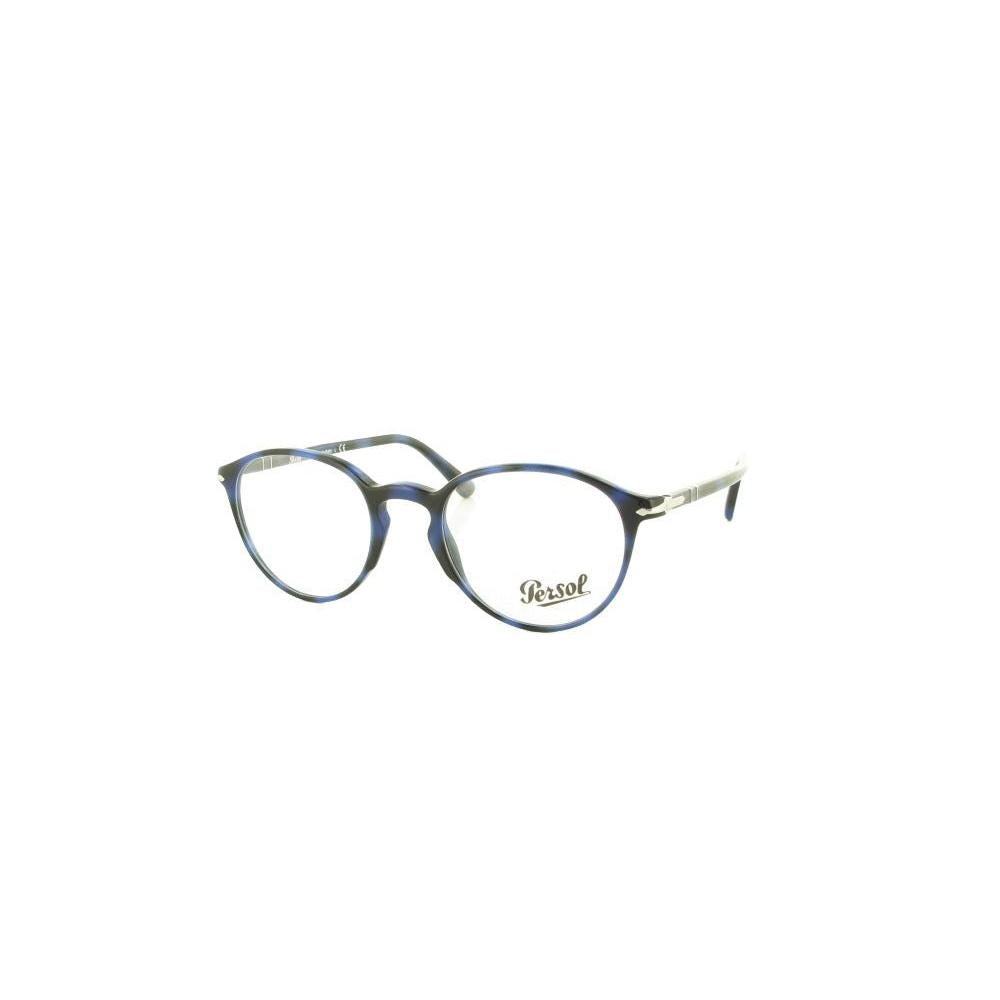 PERSOL PO 3218 - Jorge Oculista